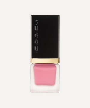 SUQQU - Shimmer Liquid Blush image number 1