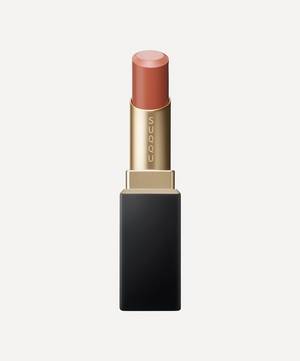 Vibrant Rich Lipstick