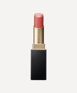 SUQQU - Vibrant Rich Lipstick image number 0
