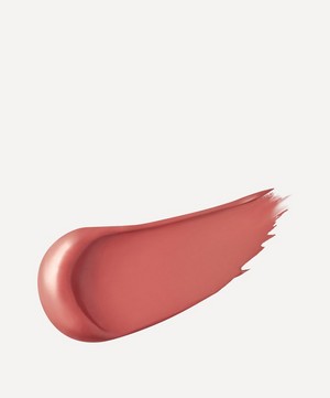 SUQQU - Vibrant Rich Lipstick image number 1