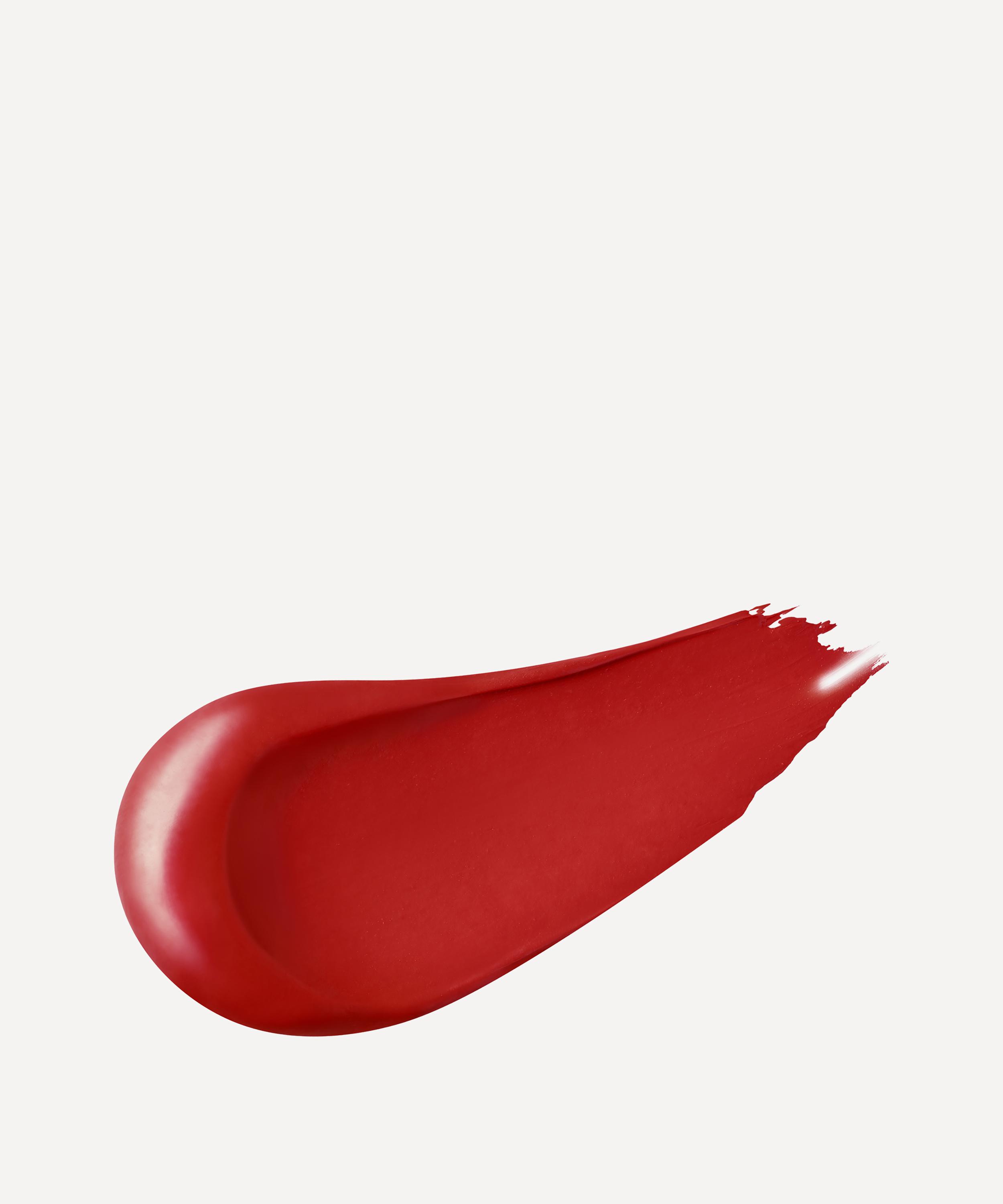 SUQQU - Vibrant Rich Lipstick image number 1