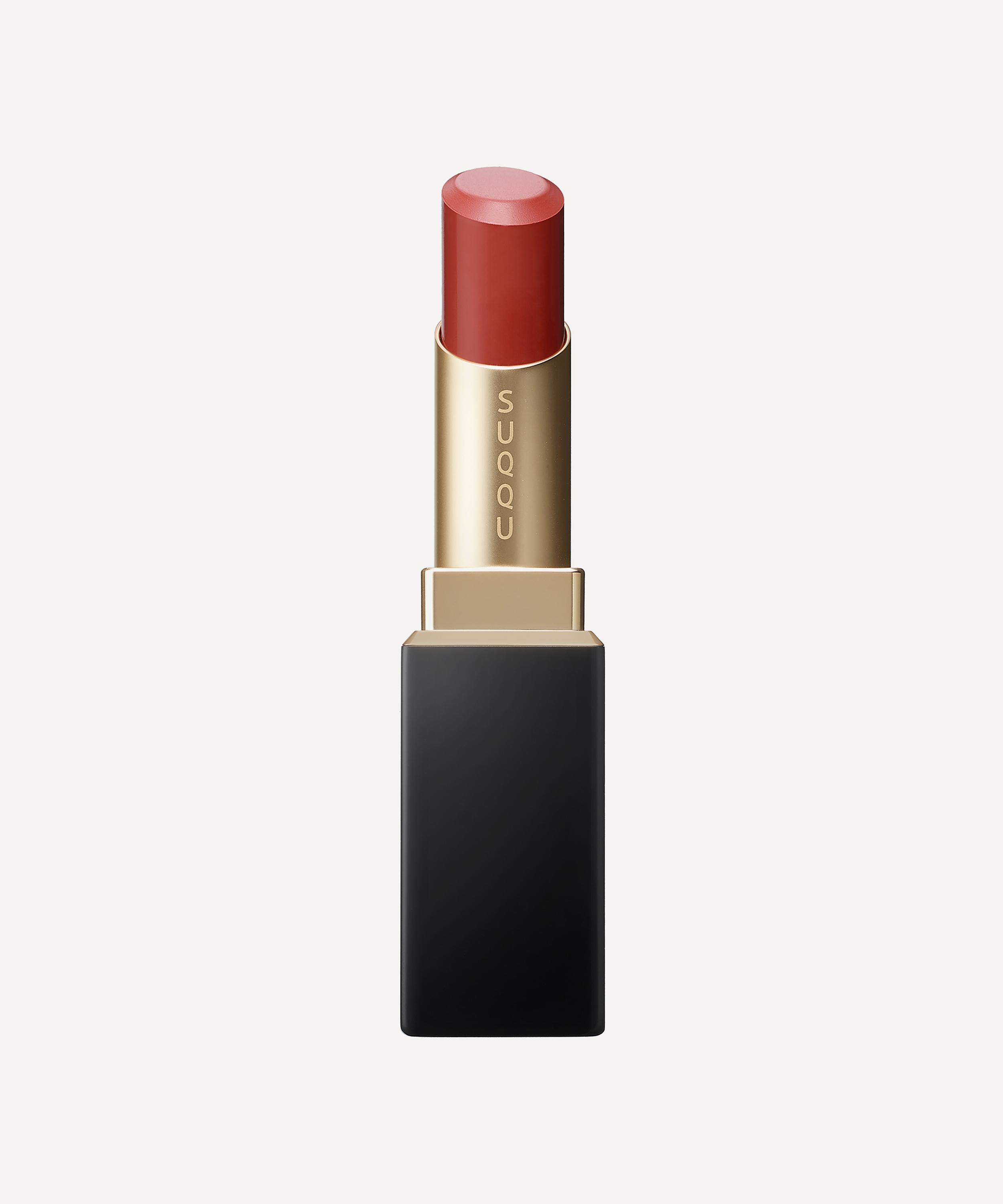 SUQQU - Vibrant Rich Lipstick image number 0