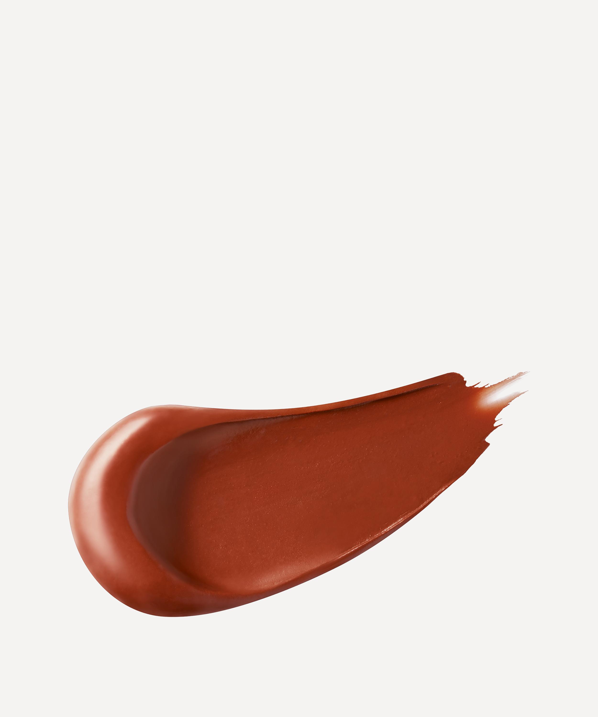 SUQQU - Vibrant Rich Lipstick image number 1