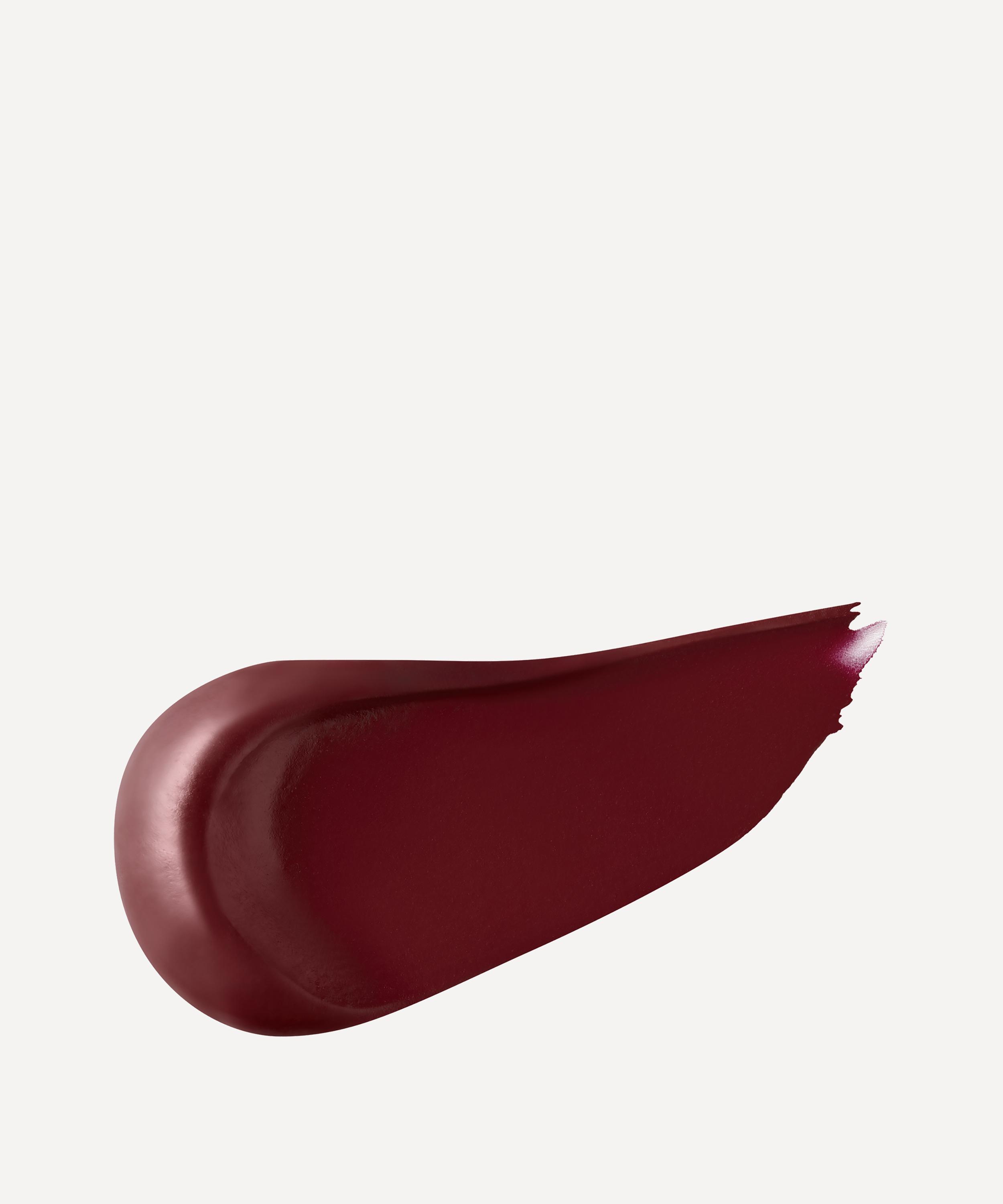 Shop Suqqu Vibrant Rich Lipstick 10 Hanasumi