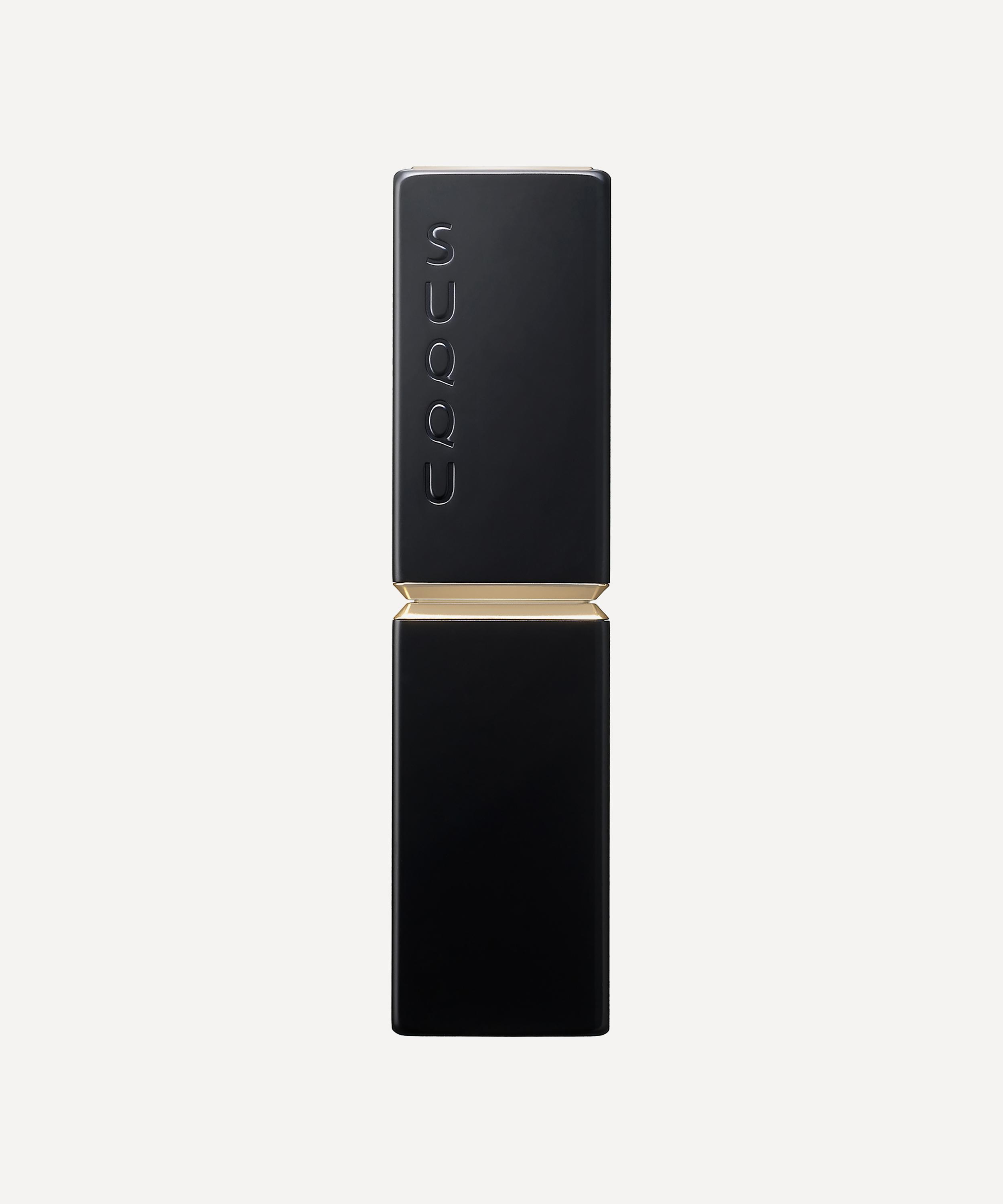 Shop Suqqu Vibrant Rich Lipstick 10 Hanasumi