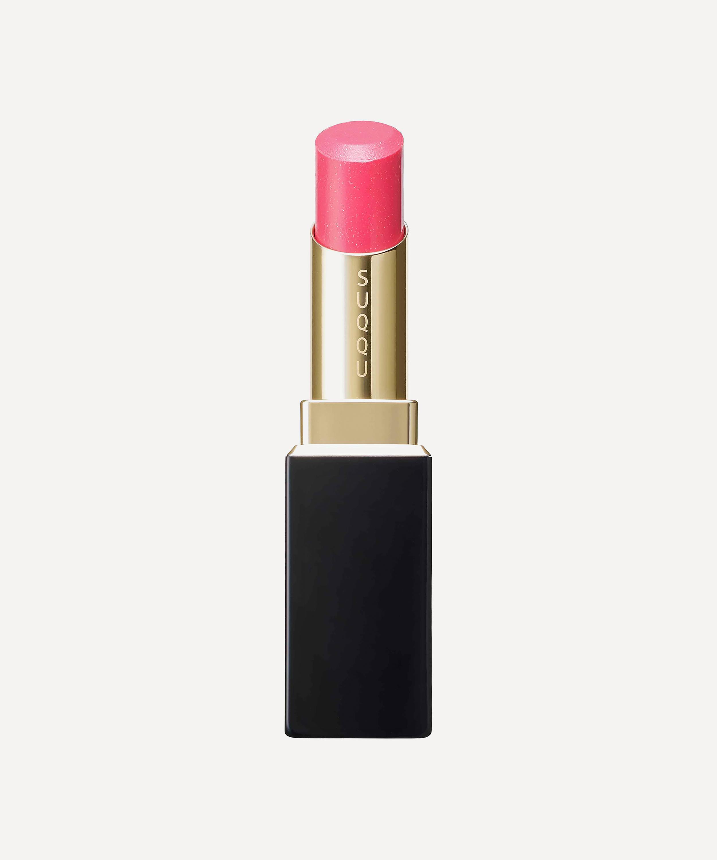 SUQQU - Moisture Rich Lipstick image number 0