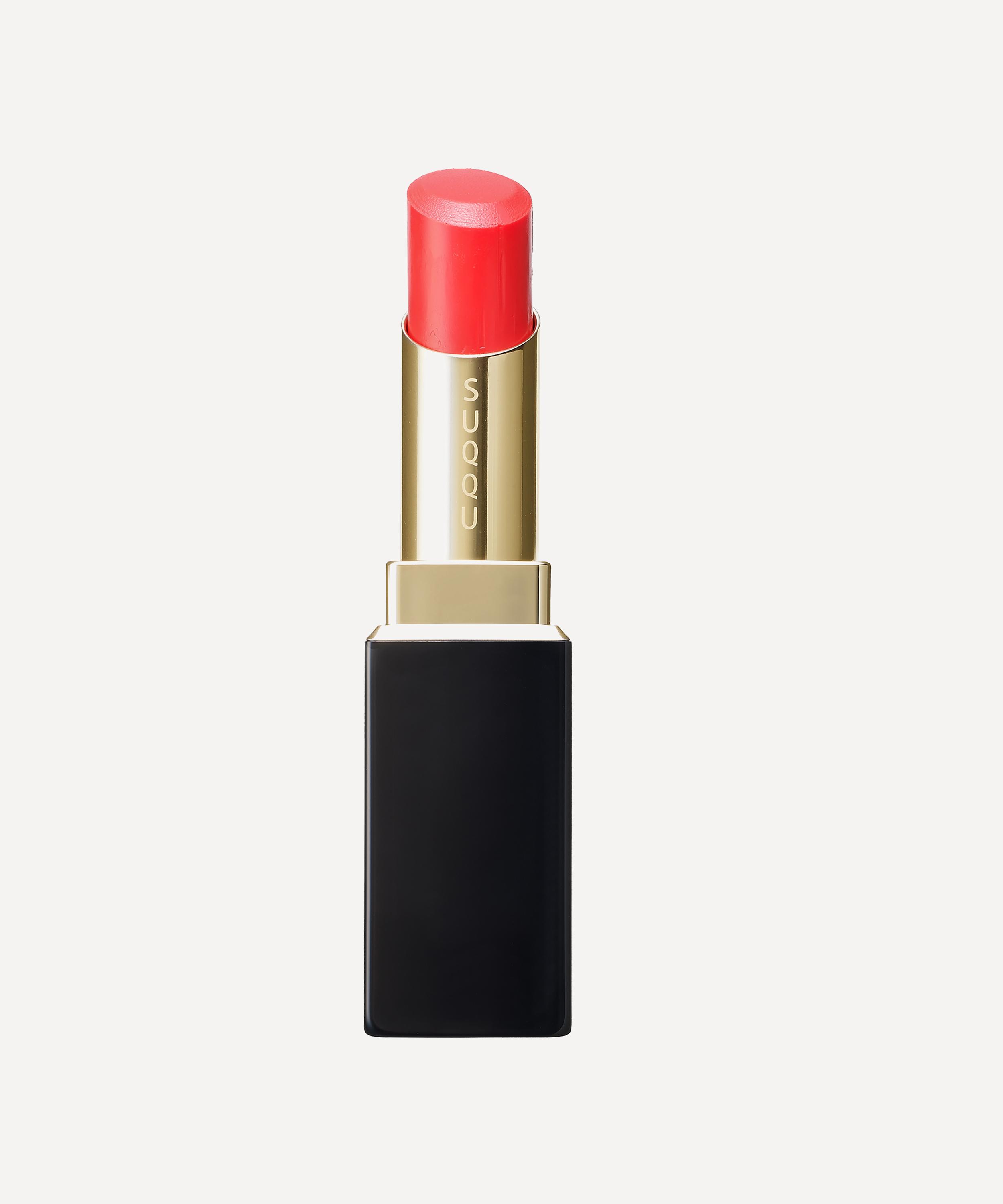 SUQQU - Moisture Rich Lipstick image number 0