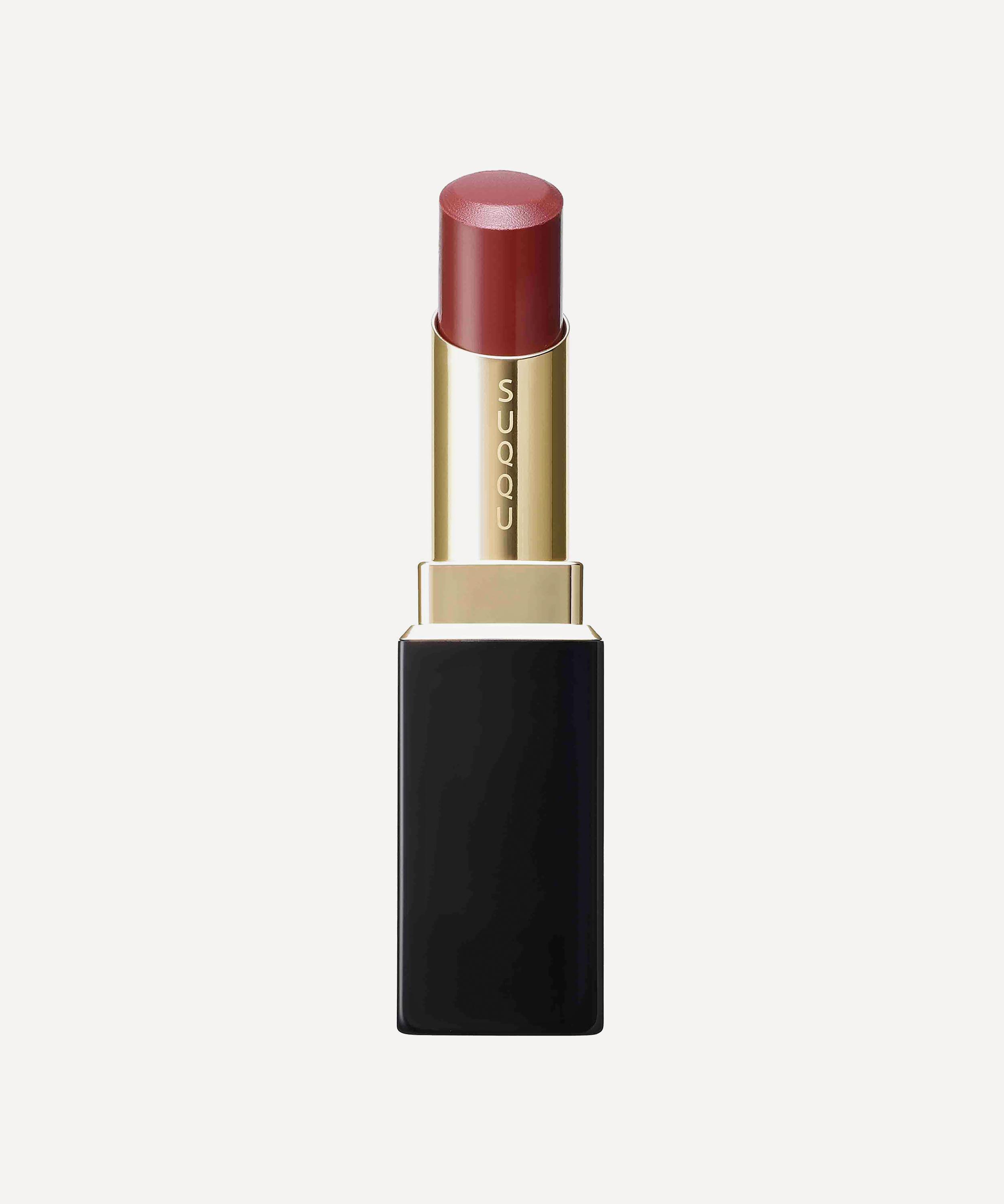 SUQQU - Moisture Rich Lipstick image number 0