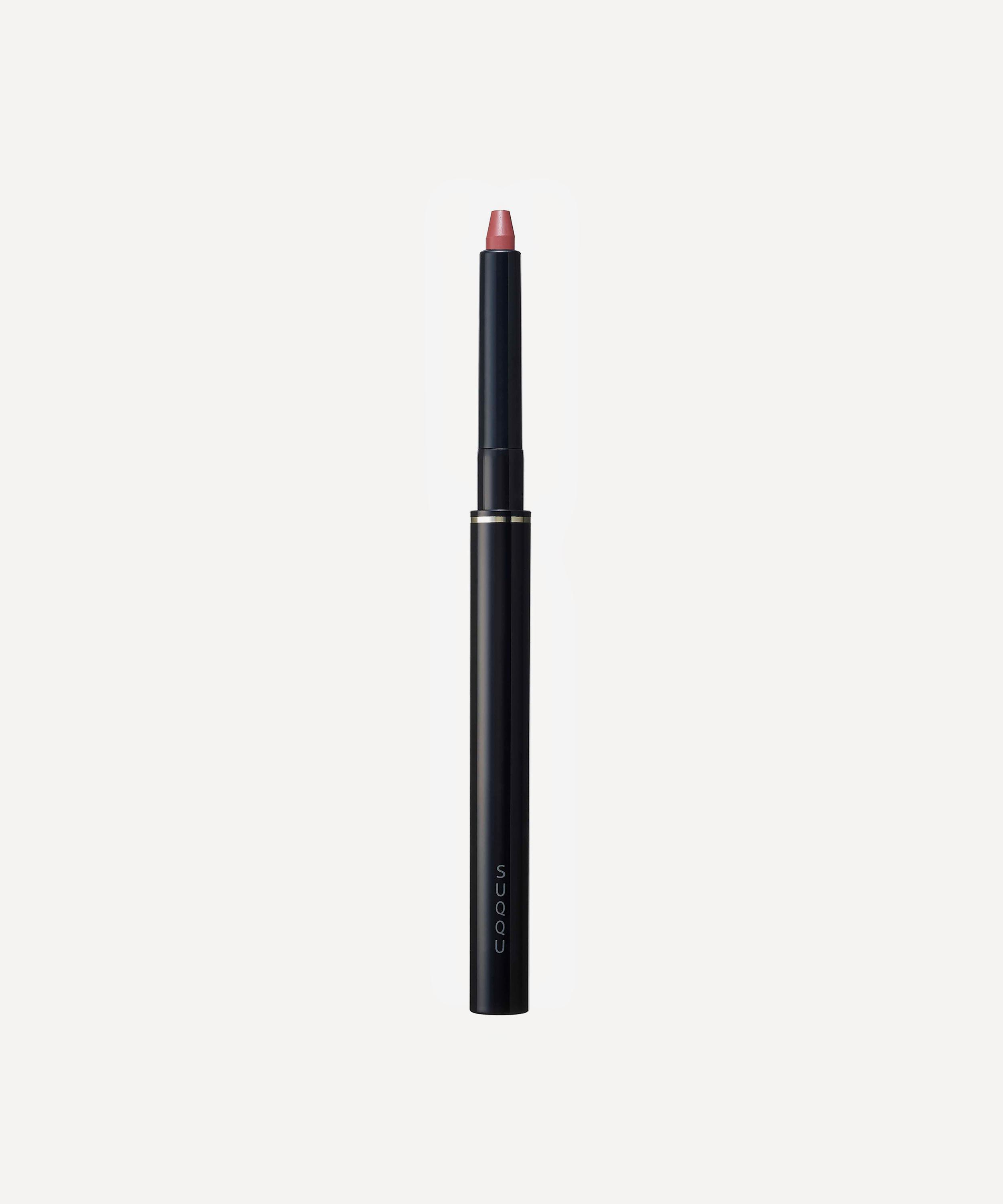 SUQQU - Lip Defining Pencil