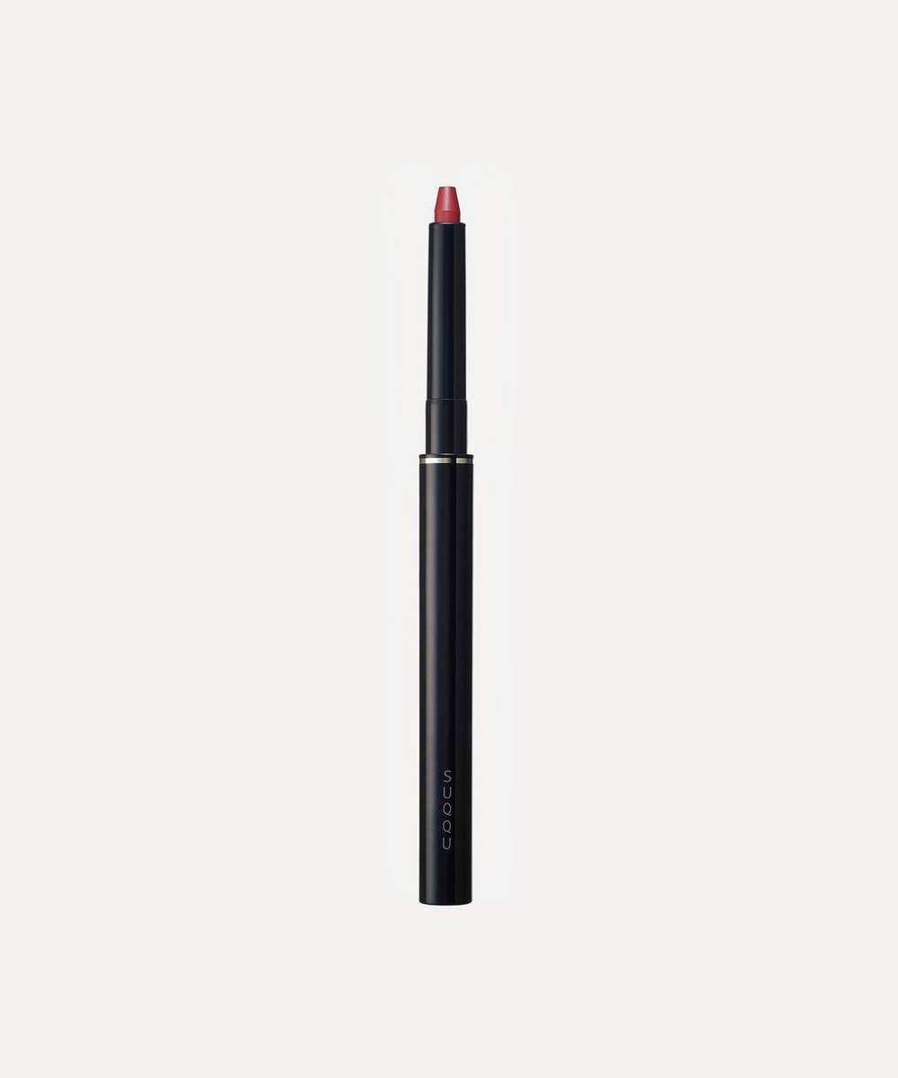 SUQQU - Lip Defining Pencil