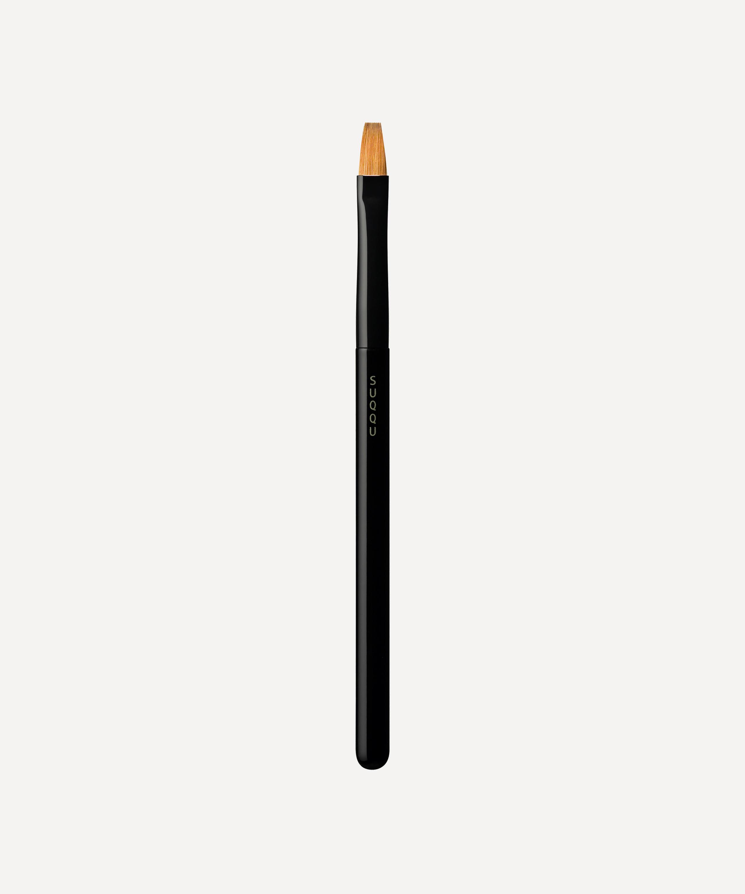 SUQQU - Lip Brush L image number 0