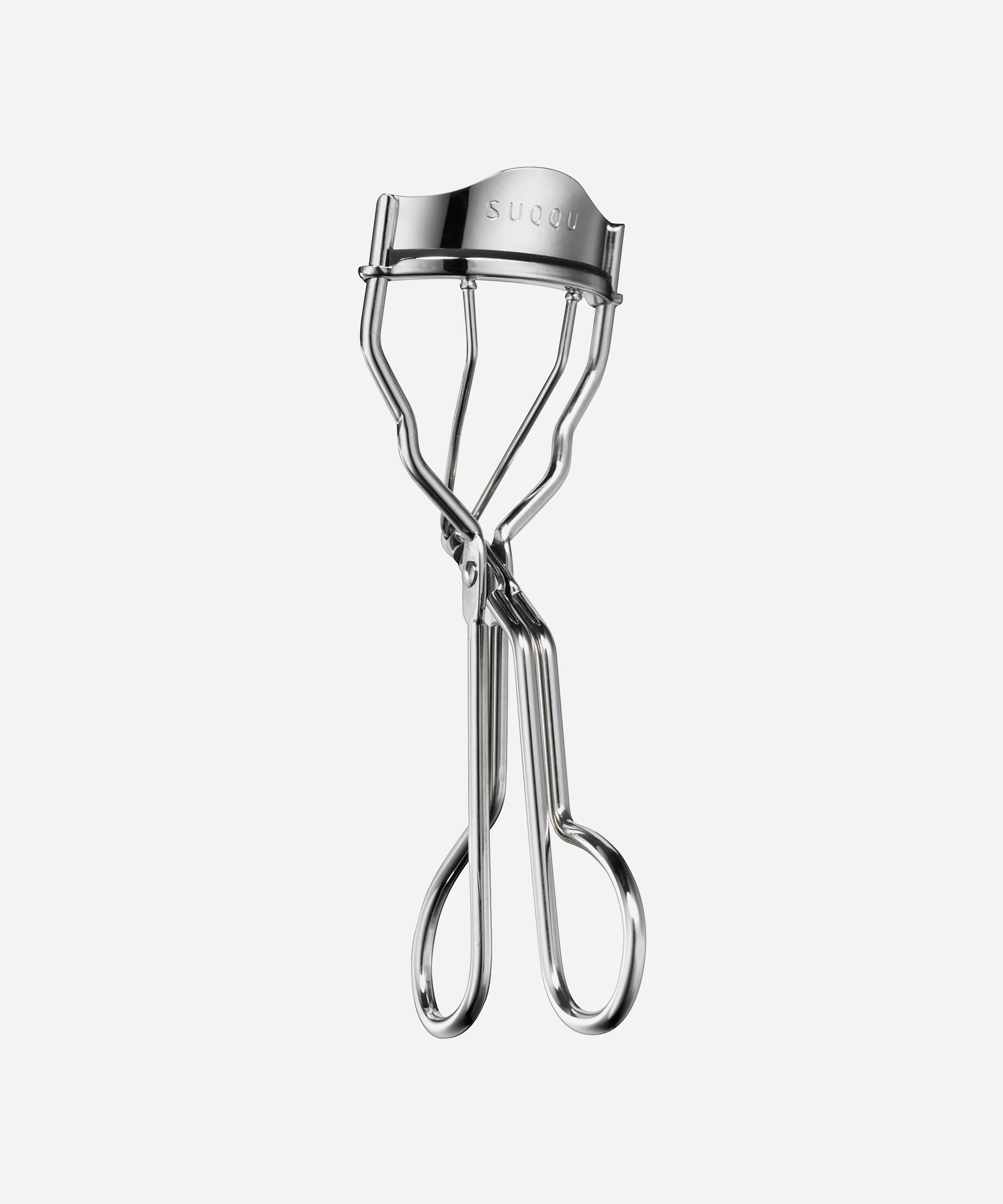 SUQQU - Eyelash Curler image number 0