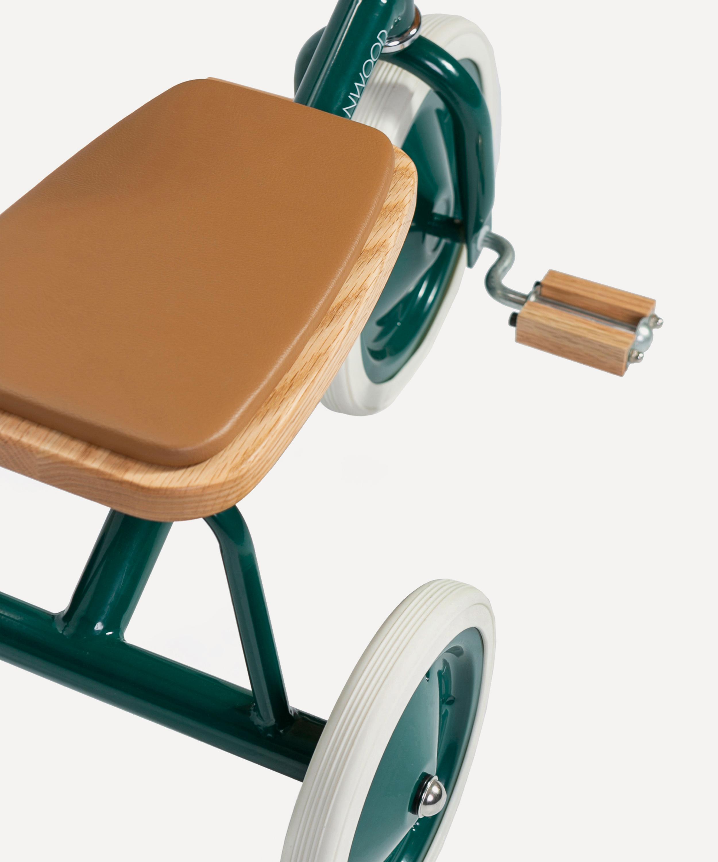 Banwood - Toddler Tricycle image number 5