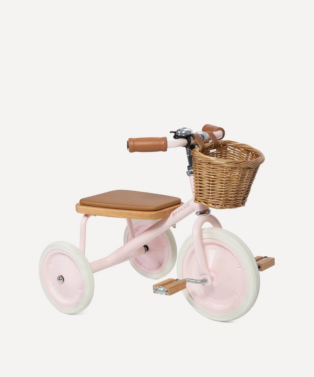 Banwood - Toddler Tricycle