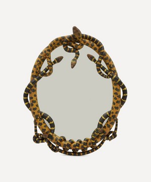 House of Hackney - Serpentis Mirror image number 0