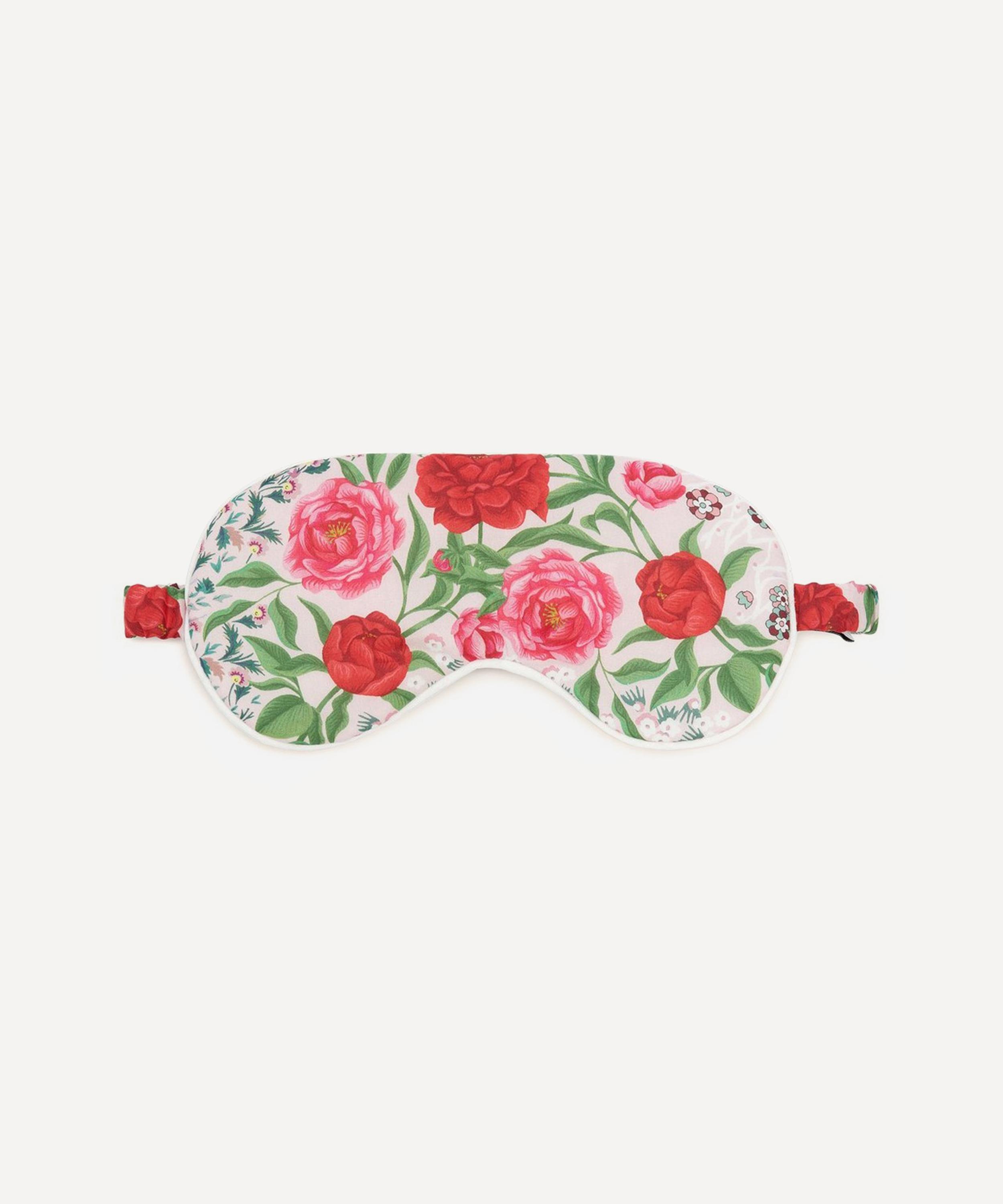 Liberty - Talitha Tana Lawn&trade; Cotton Eye Mask