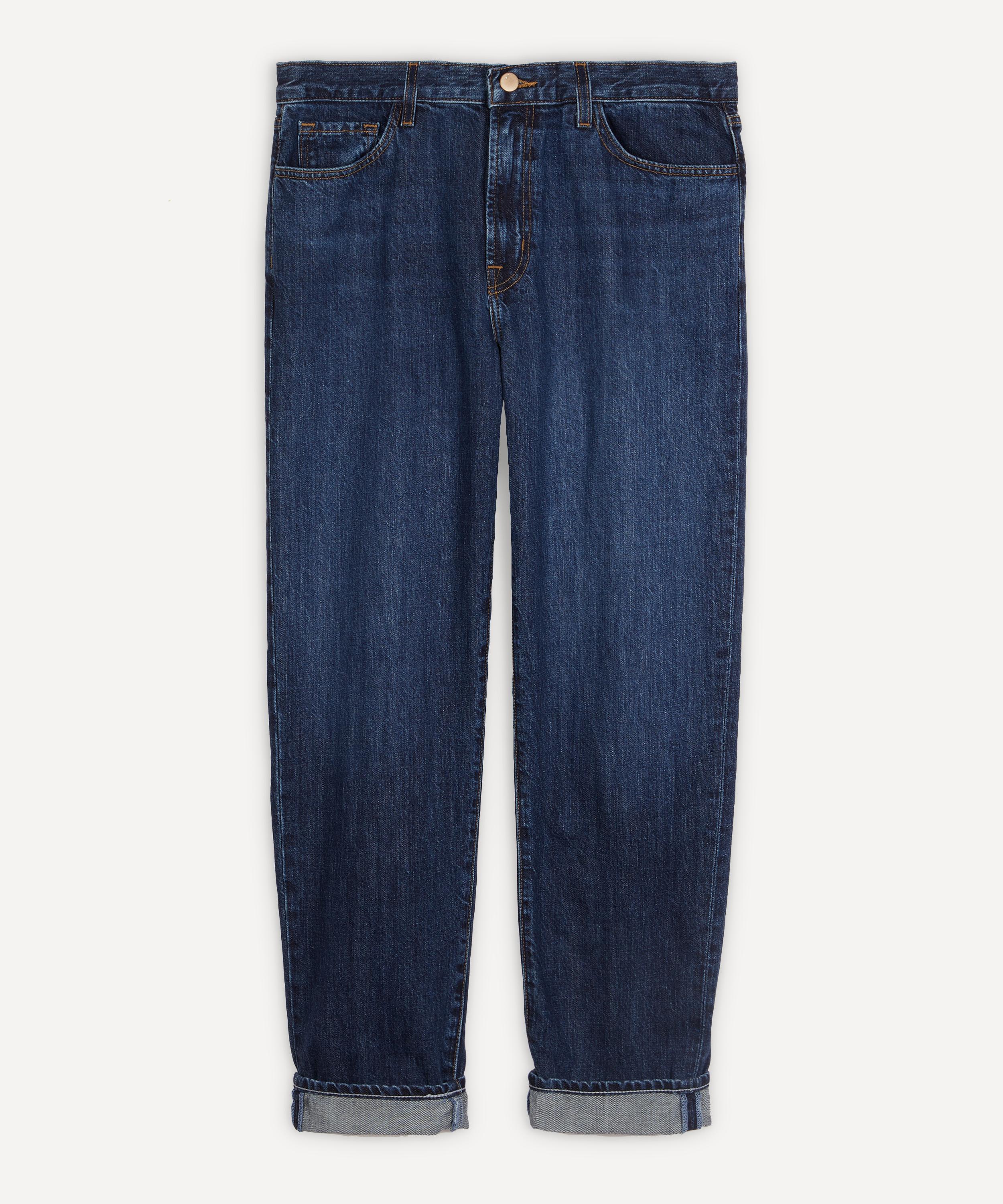 j brand jeans uk