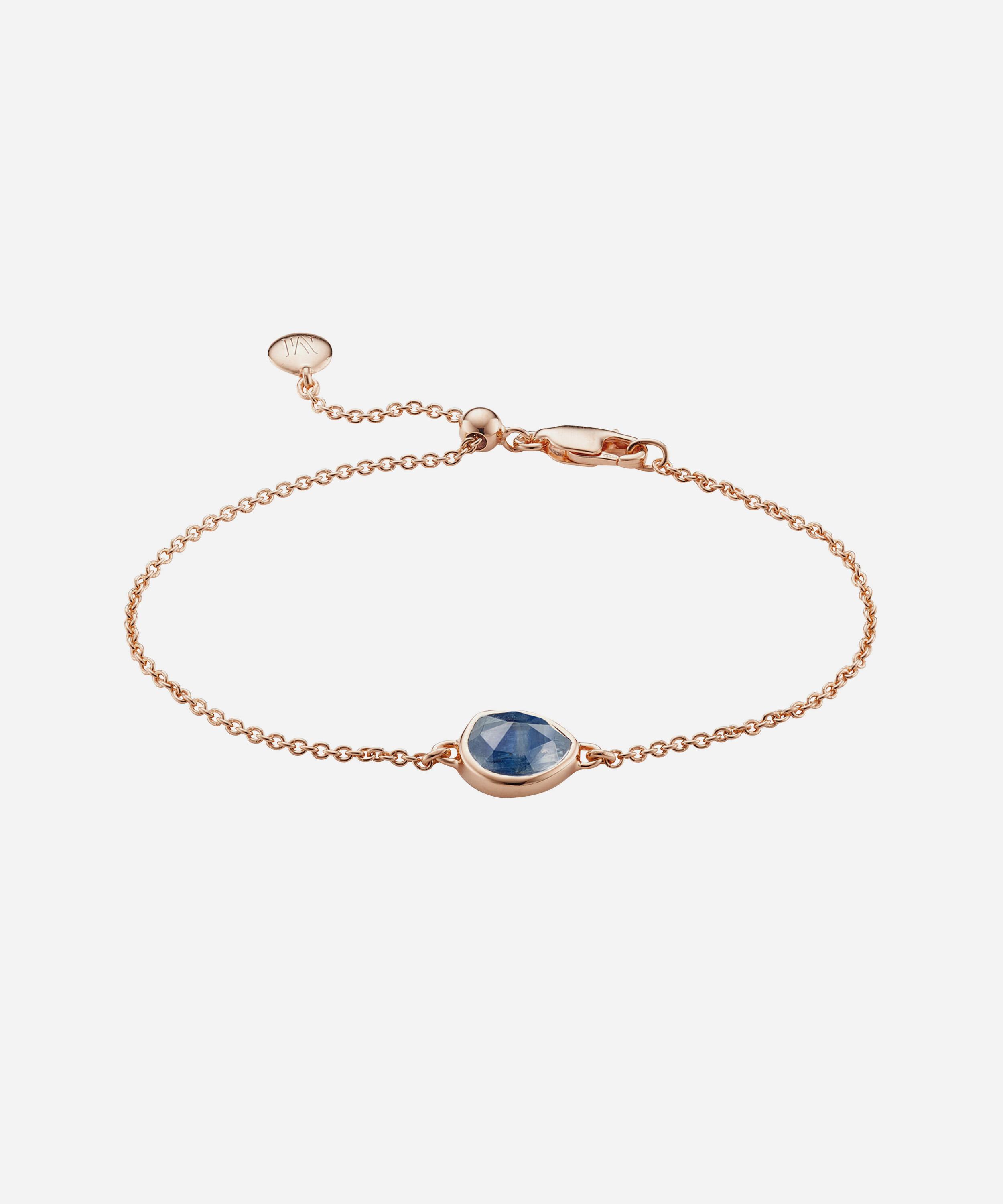 Siren fine chain bracelet on sale