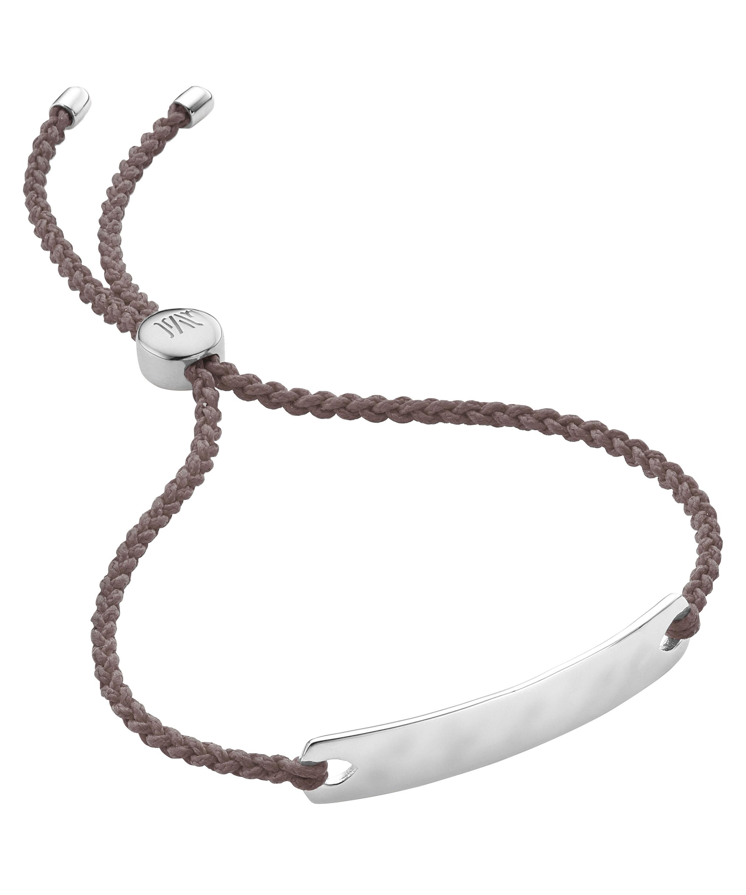 Havana mini on sale friendship bracelet