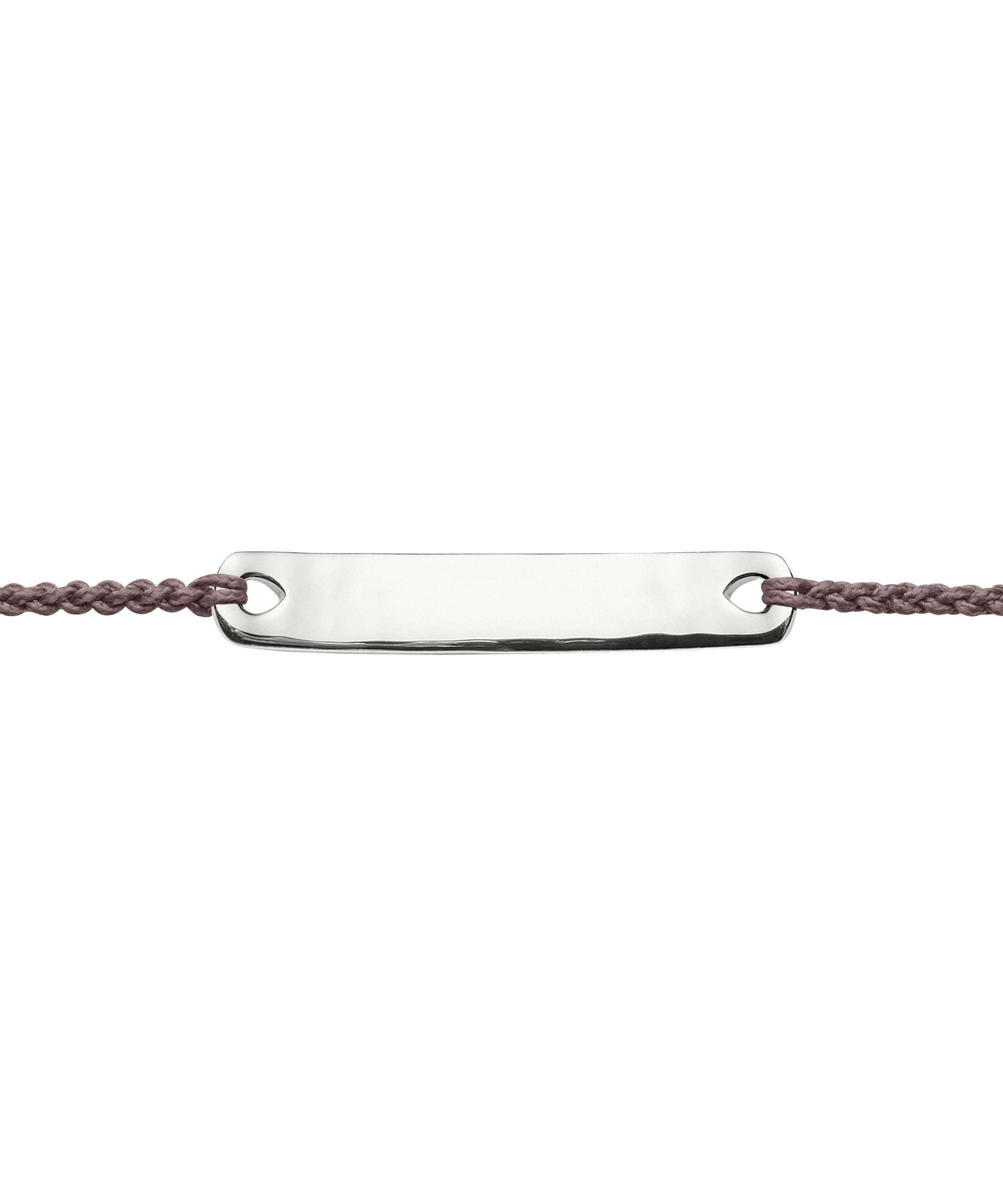 Havana hot sale friendship bracelet