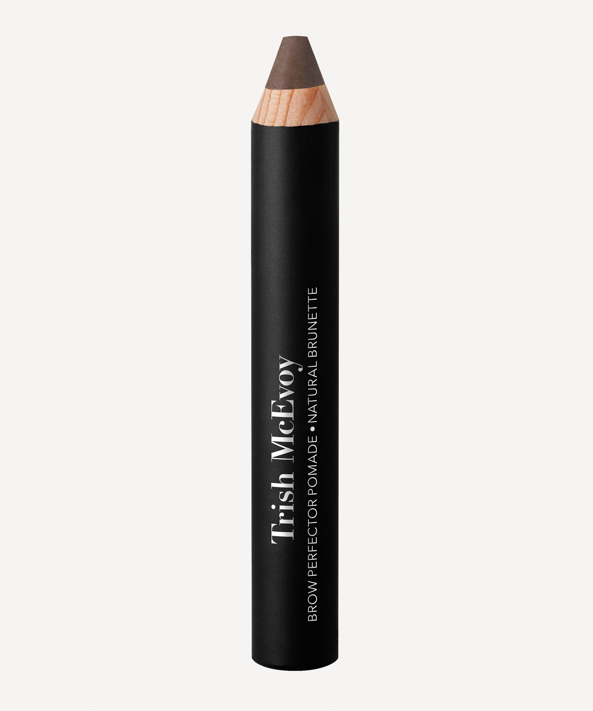 Trish McEvoy - Brow Perfector Pencil image number 0