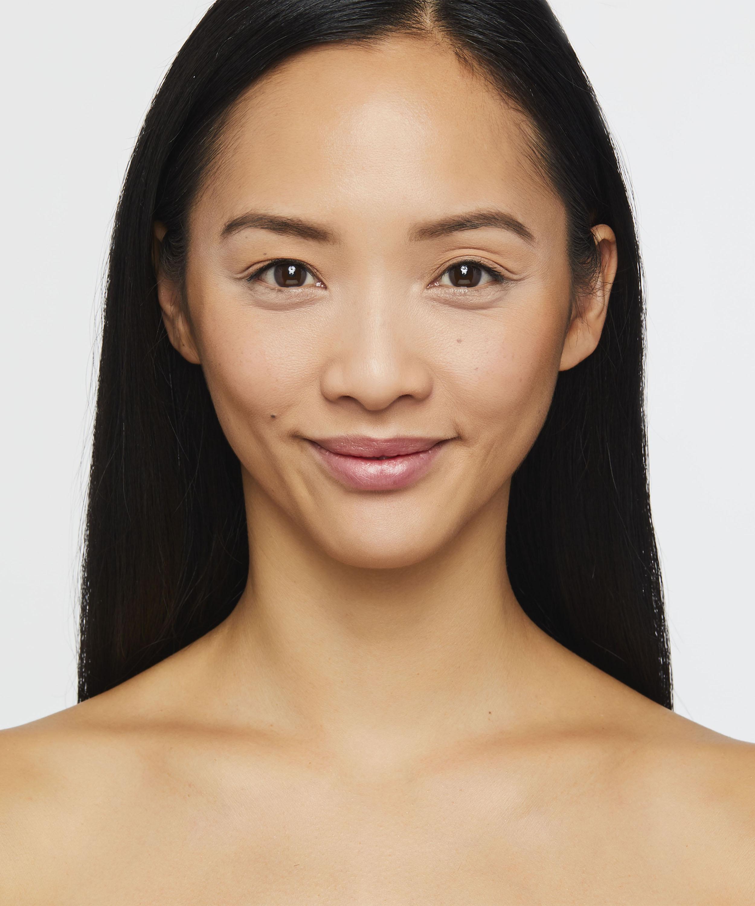 Trish McEvoy - Brow Perfector Pencil image number 1