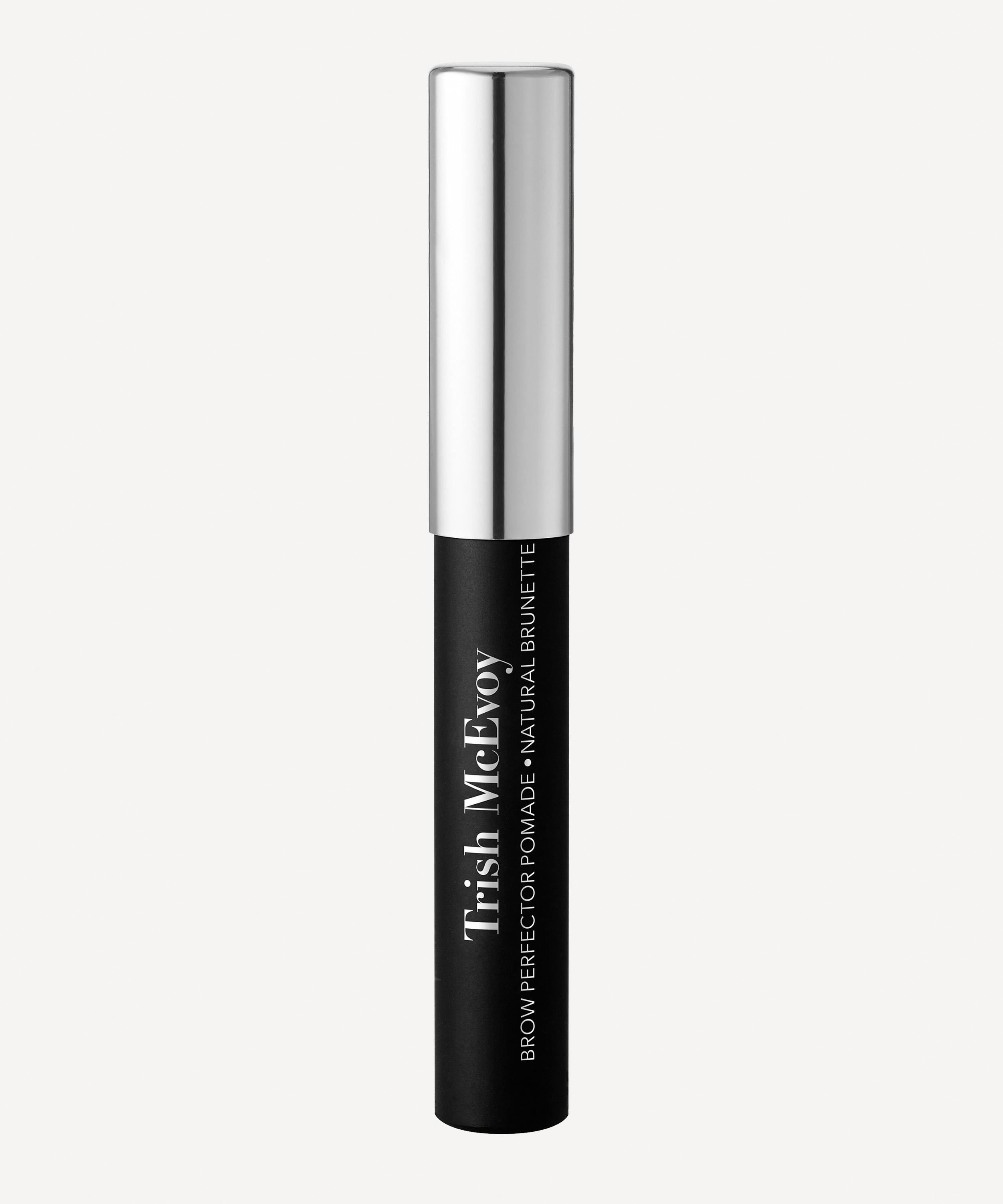 Trish McEvoy - Brow Perfector Pencil image number 2
