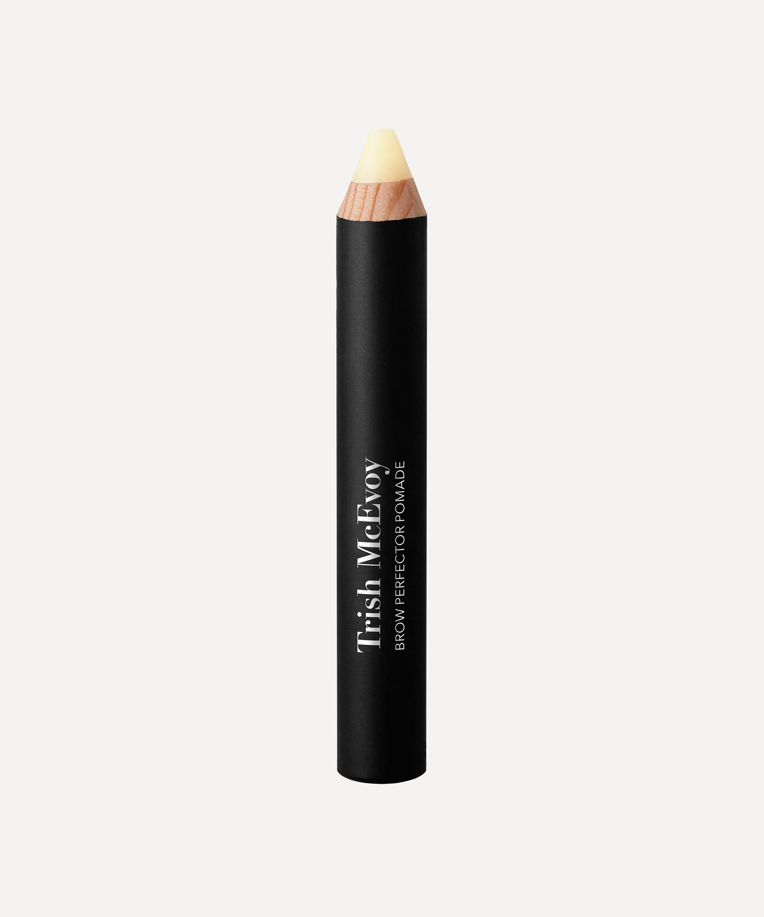 Trish McEvoy - Brow Perfector Pencil image number 0