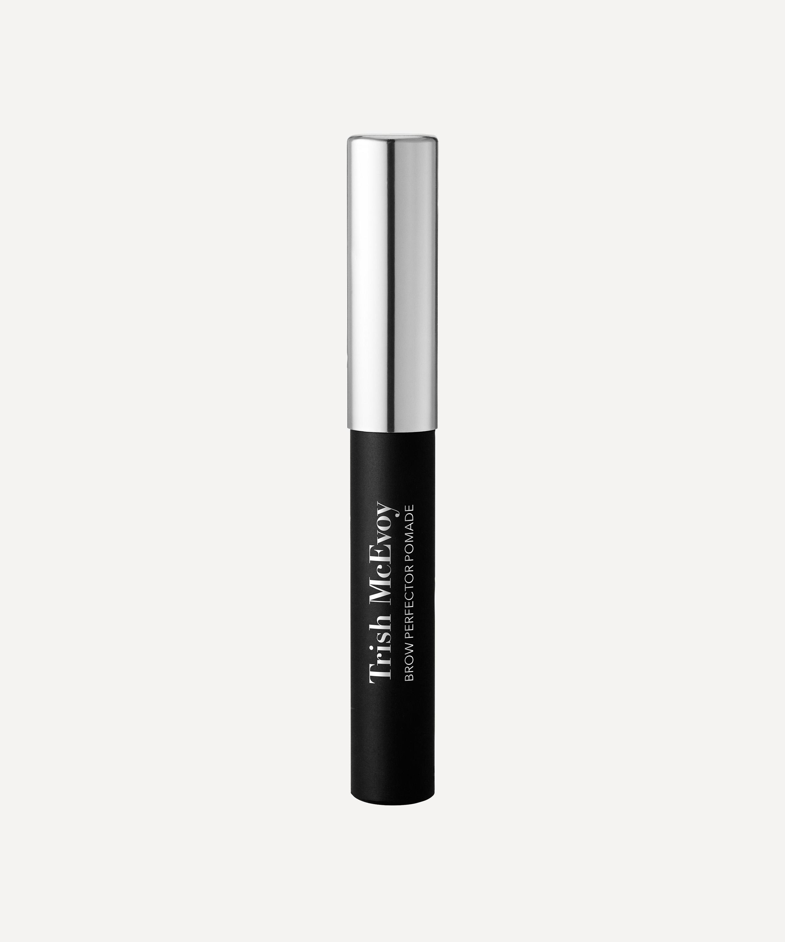 Trish McEvoy - Brow Perfector Pencil image number 1