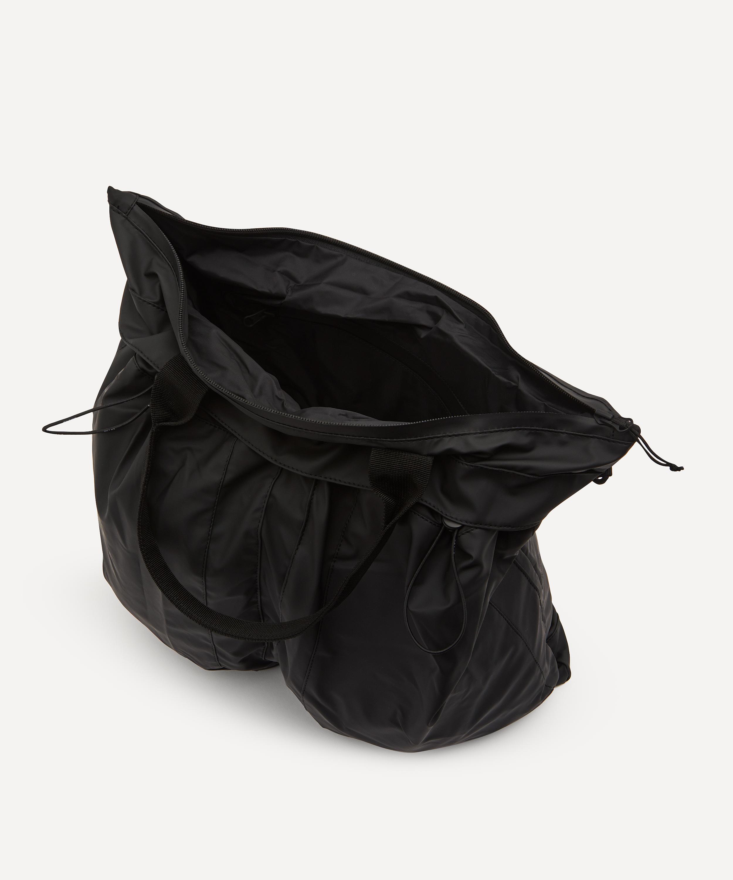 Rains Ultralight Helmet Bag