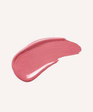 Trish McEvoy - Liquid Lip Gloss image number 2