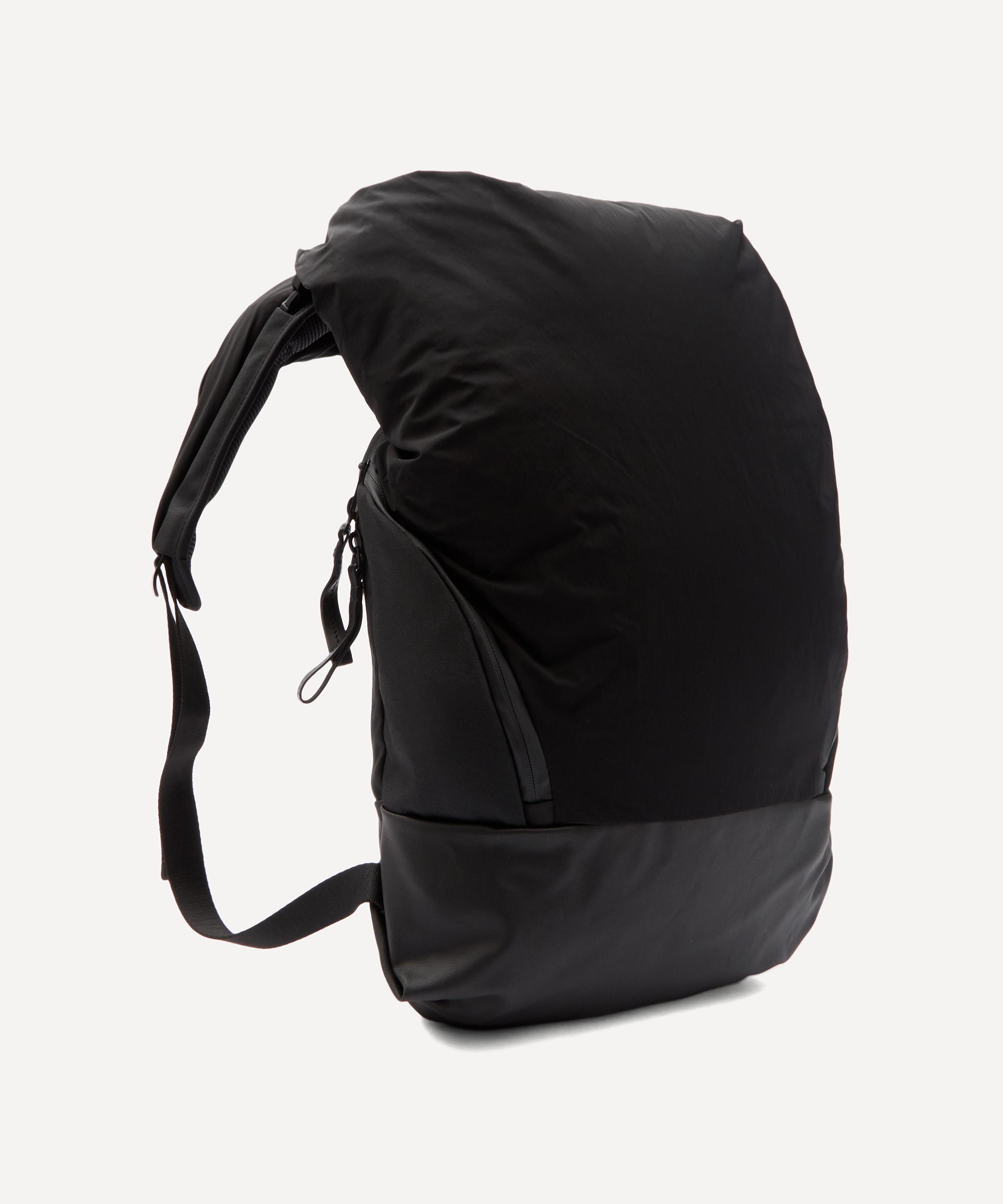 côteu0026ciel Timsah MemoryTech Backpack | Liberty