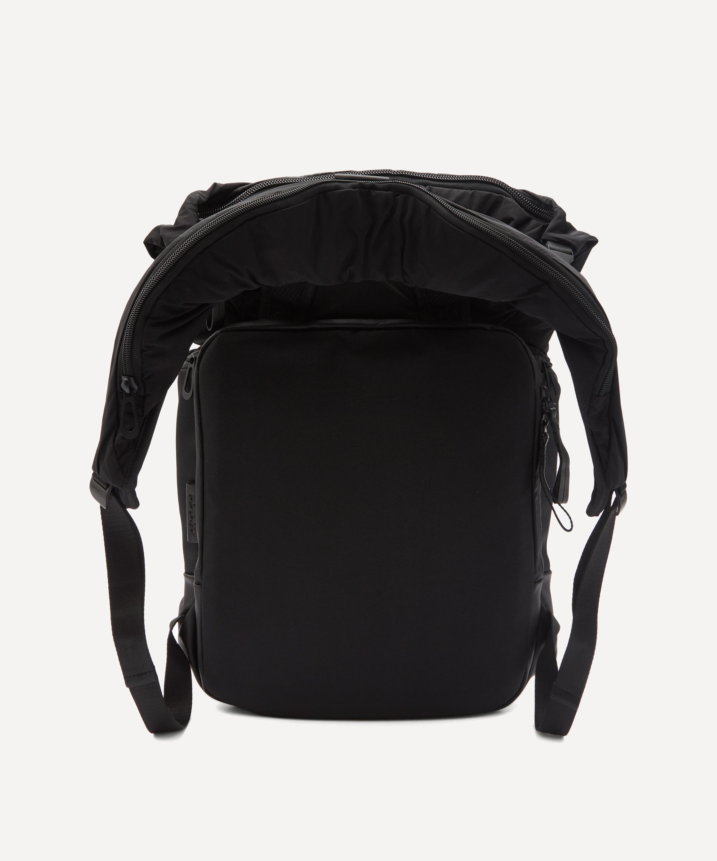 côte&ciel - Timsah MemoryTech Backpack image number 3