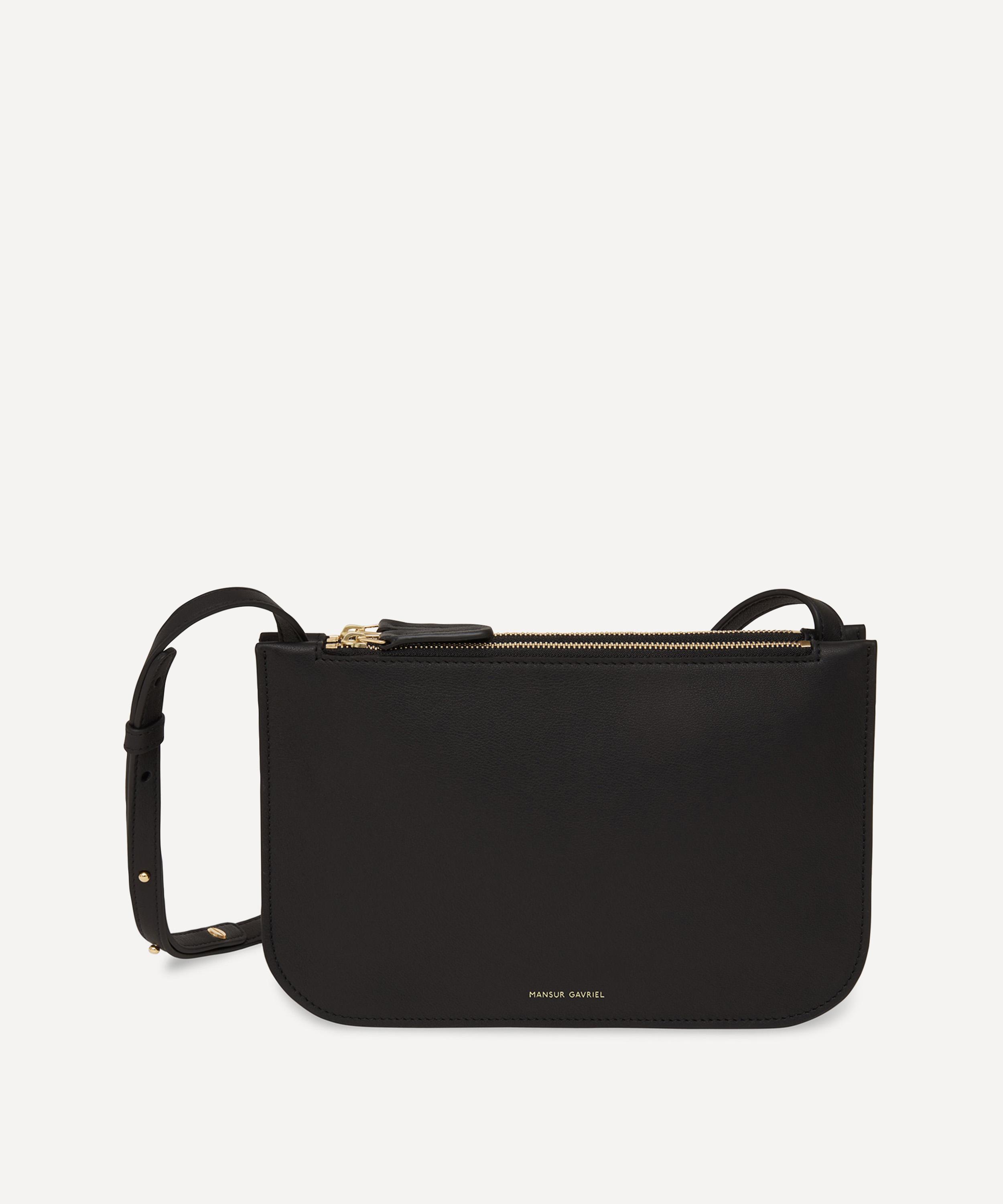 mansur gavriel bag