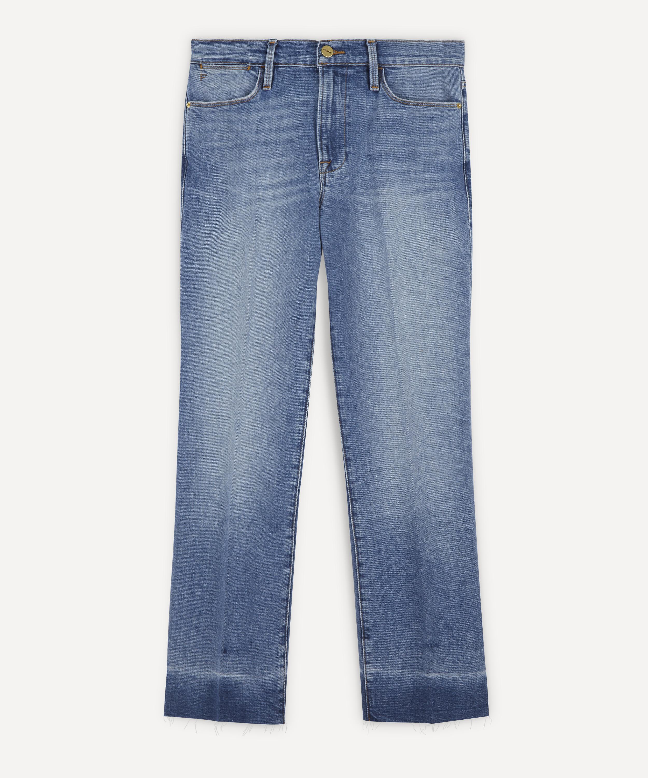 liberty jeans womens