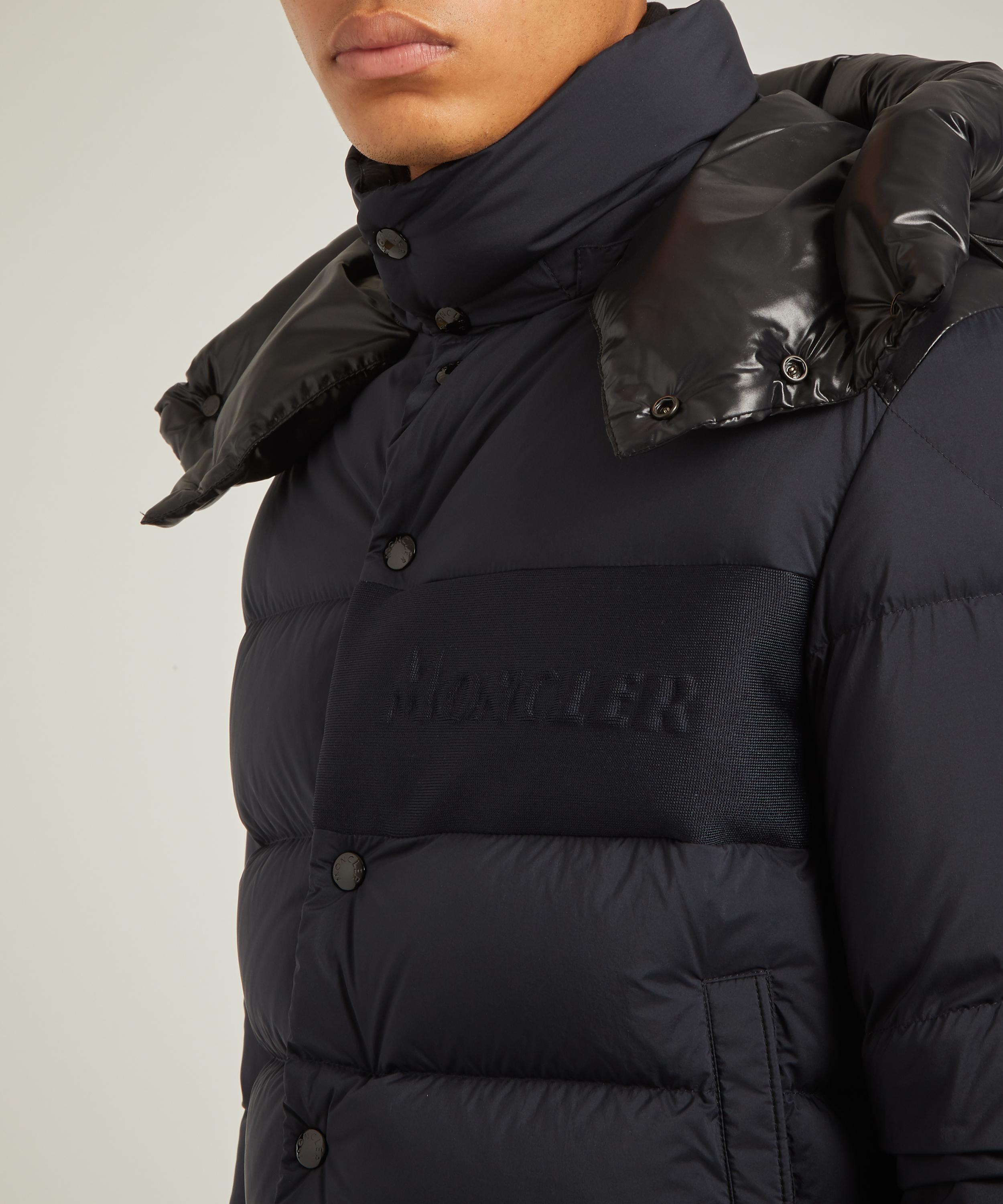 moncler aubrac