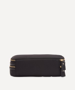 Anya Hindmarch - Nylon Makeup Pouch image number 2