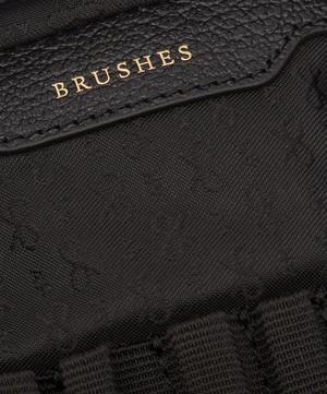 Anya Hindmarch - Nylon Makeup Pouch image number 5