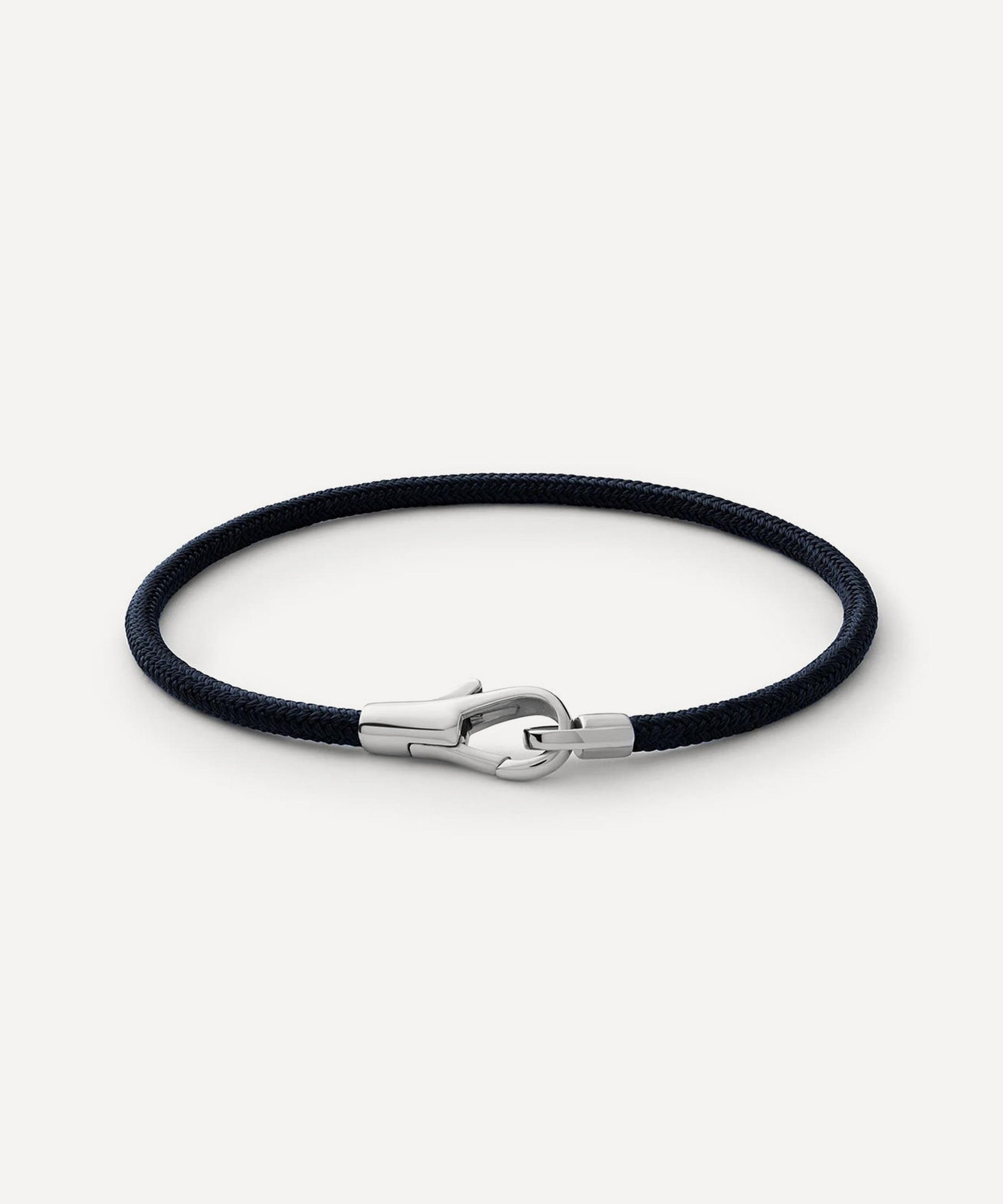 Miansai clearance rope bracelet