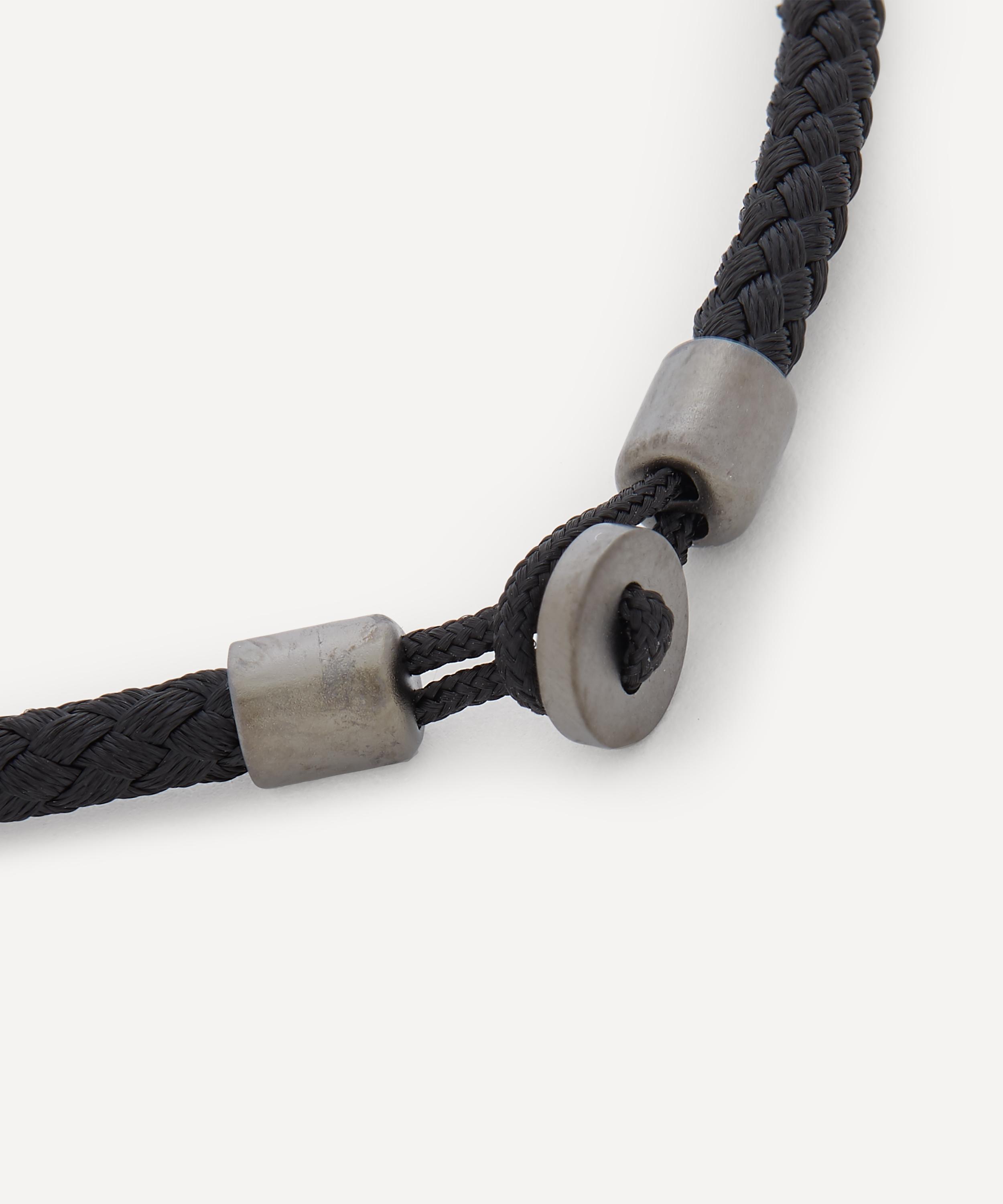 Nexus deals rope bracelet