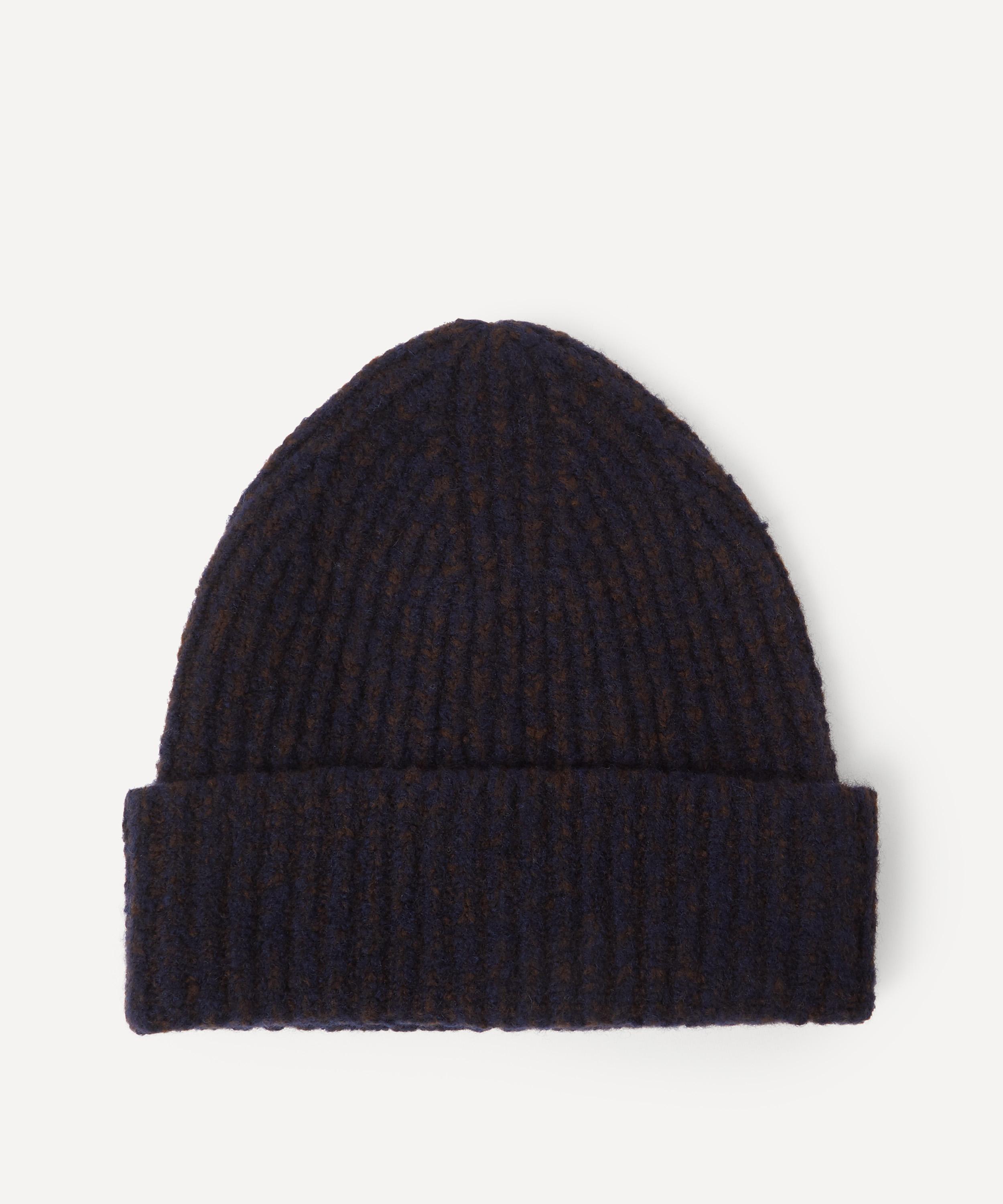 designer wooly hats womens