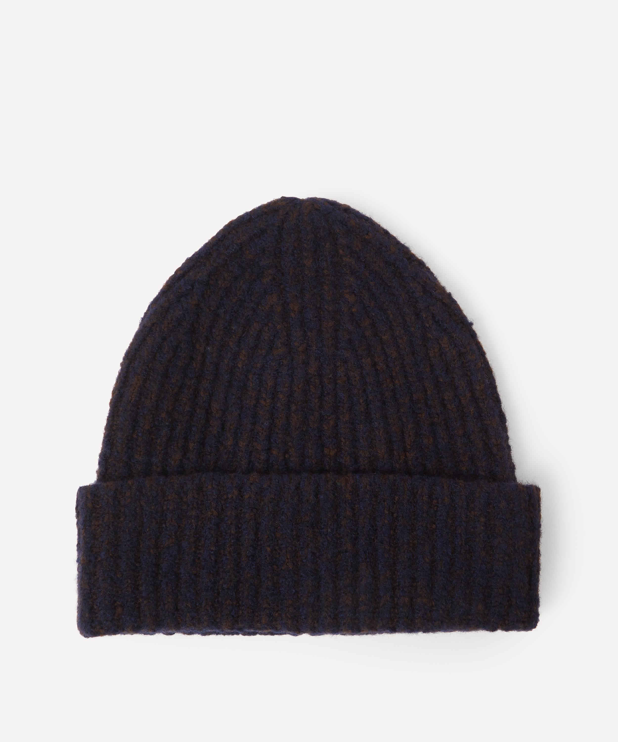 designer wooly hat sale