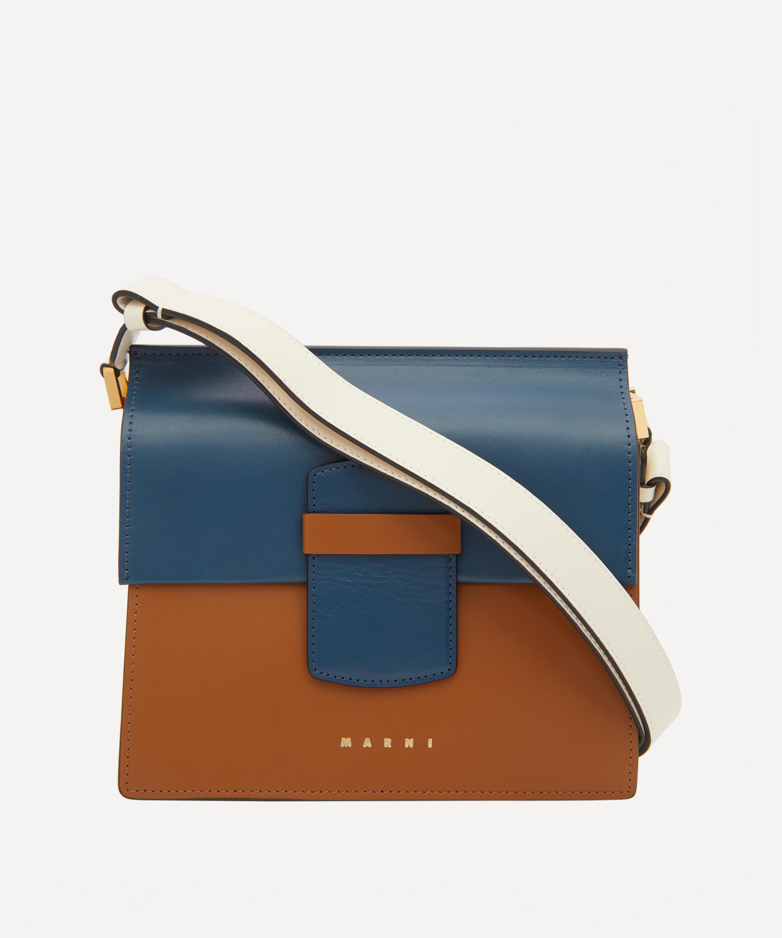 marni severine bag