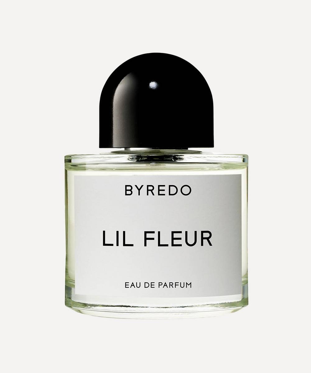 Byredo - Lil Fleur Eau de Parfum 100ml