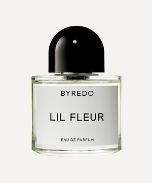 Byredo - Lil Fleur Eau de Parfum 100ml image number 0