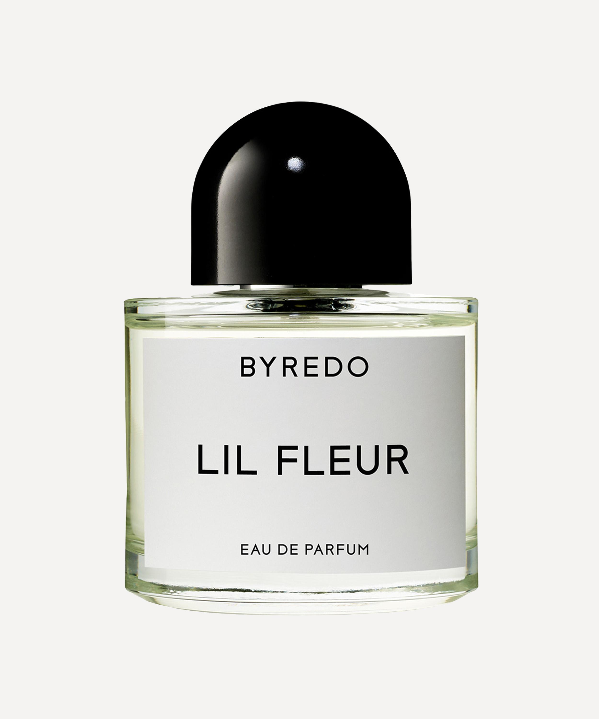 Byredo - Lil Fleur Eau de Parfum 100ml image number 0