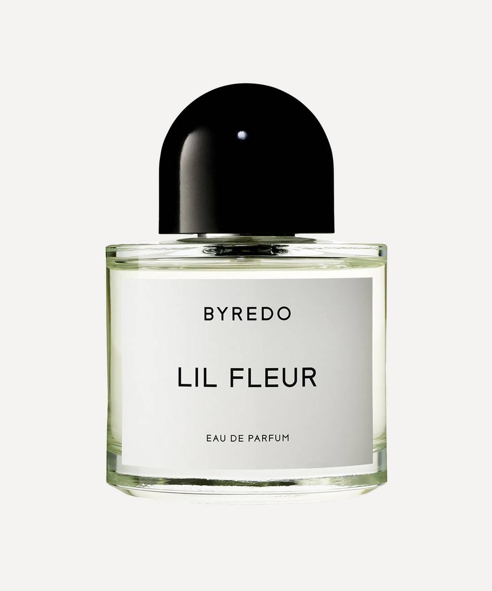 Byredo - Lil Fleur Eau de Parfum 50ml