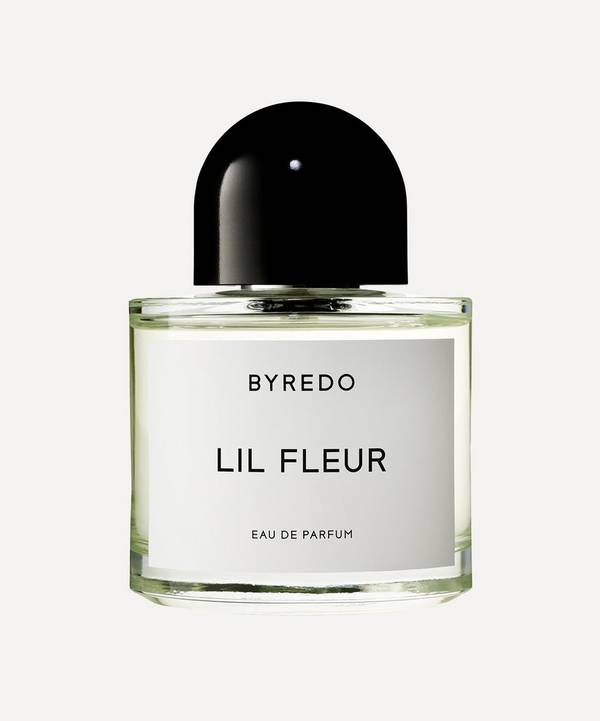 Byredo - Lil Fleur Eau de Parfum 50ml image number 0