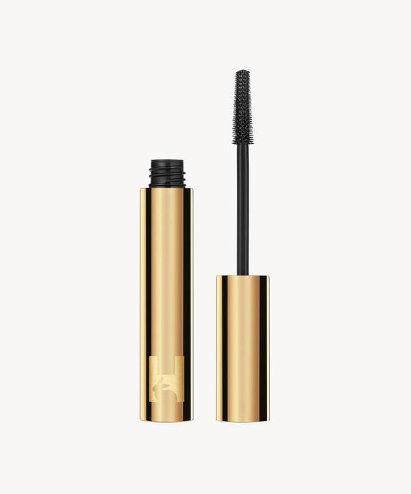 Hourglass - Unlocked Instant Extensions Mascara image number 0