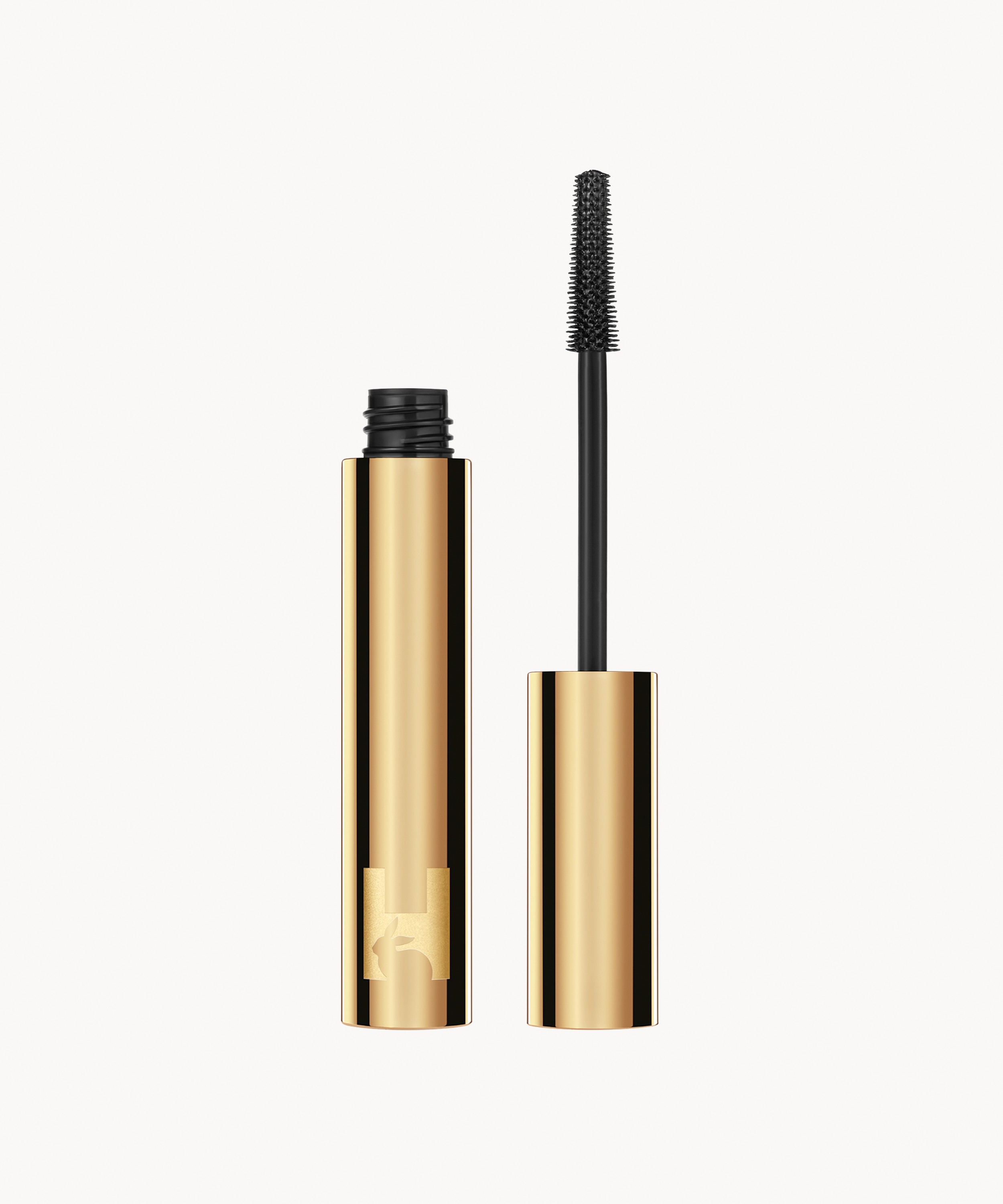 Hourglass - Unlocked Instant Extensions Mascara image number 0